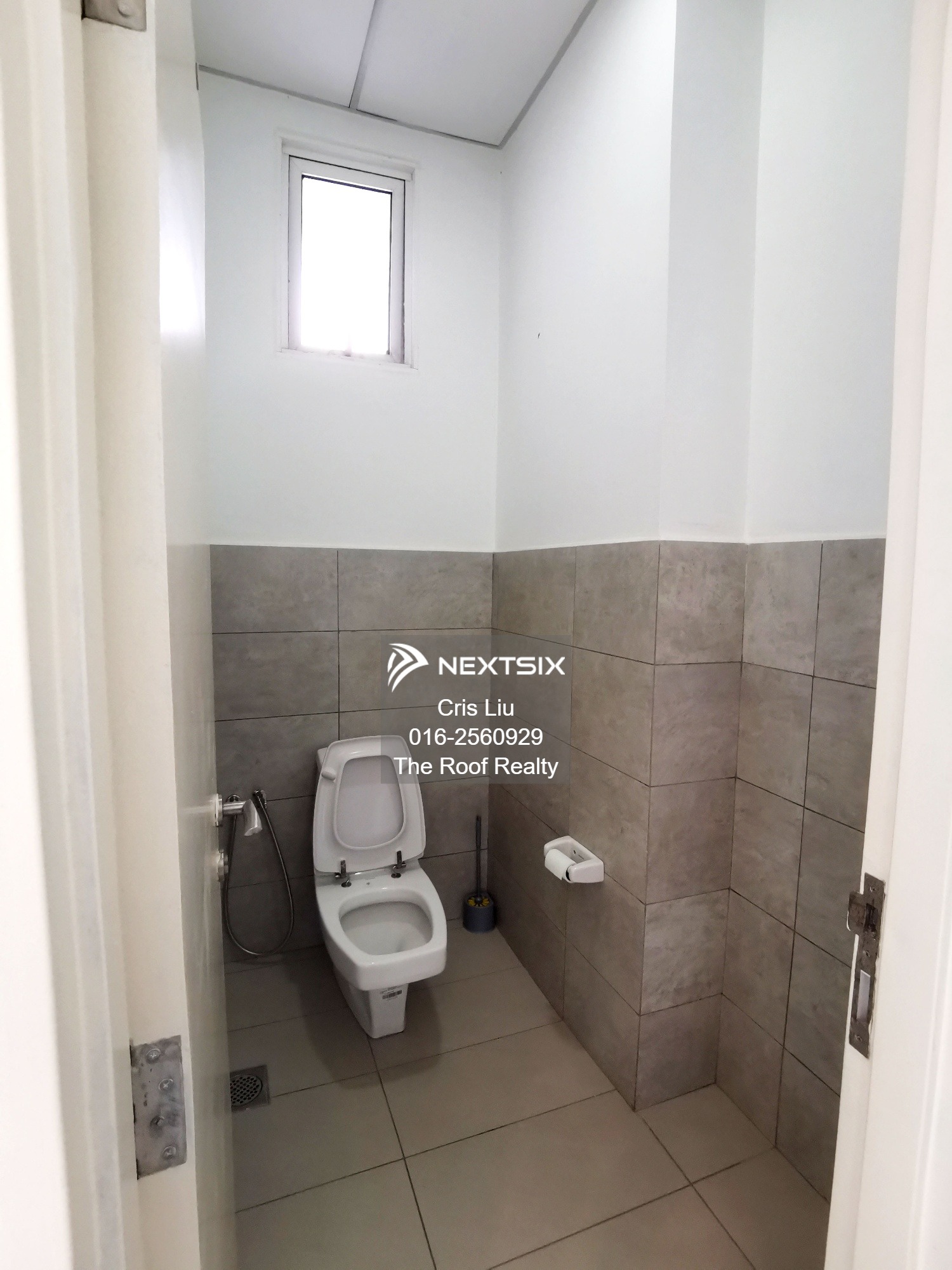 Office For Rent in Ara Damansara Selangor - Image 6