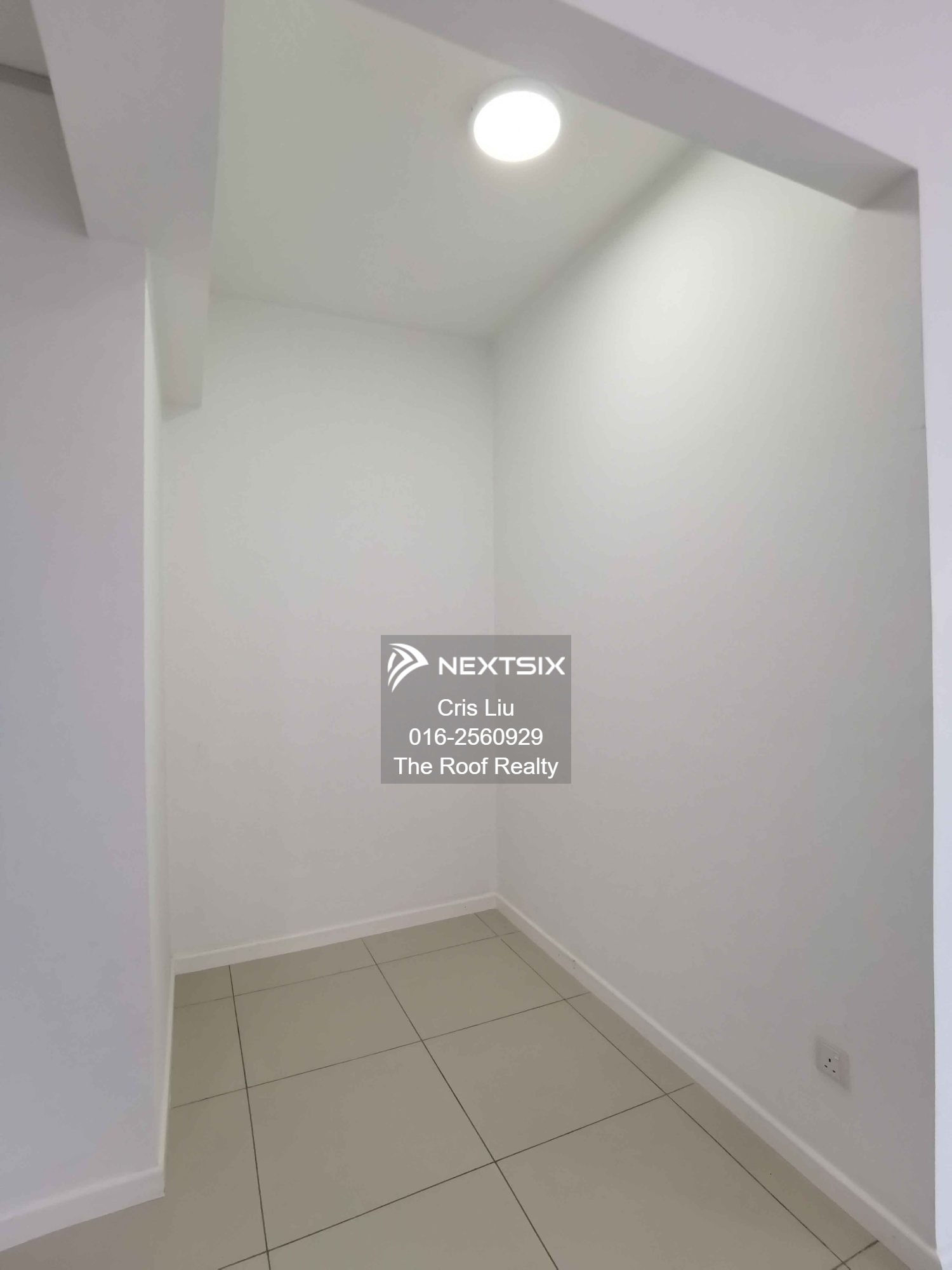 Condominium For Rent in Ara Damansara Selangor - Image 10