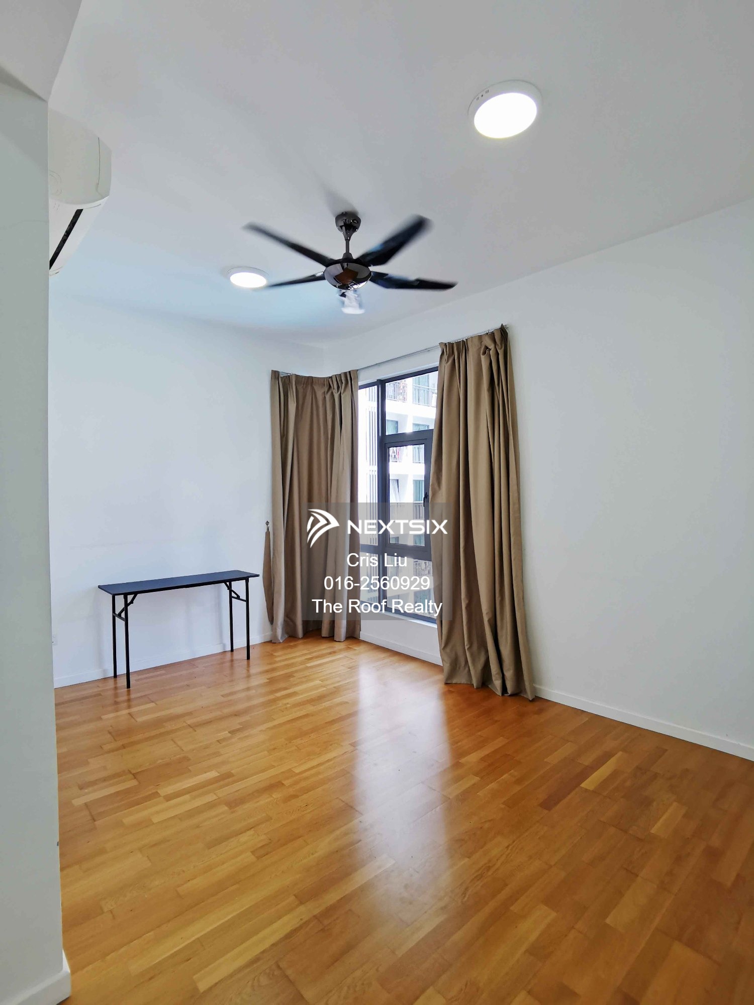 Condominium For Rent in Ara Damansara Selangor - Image 5