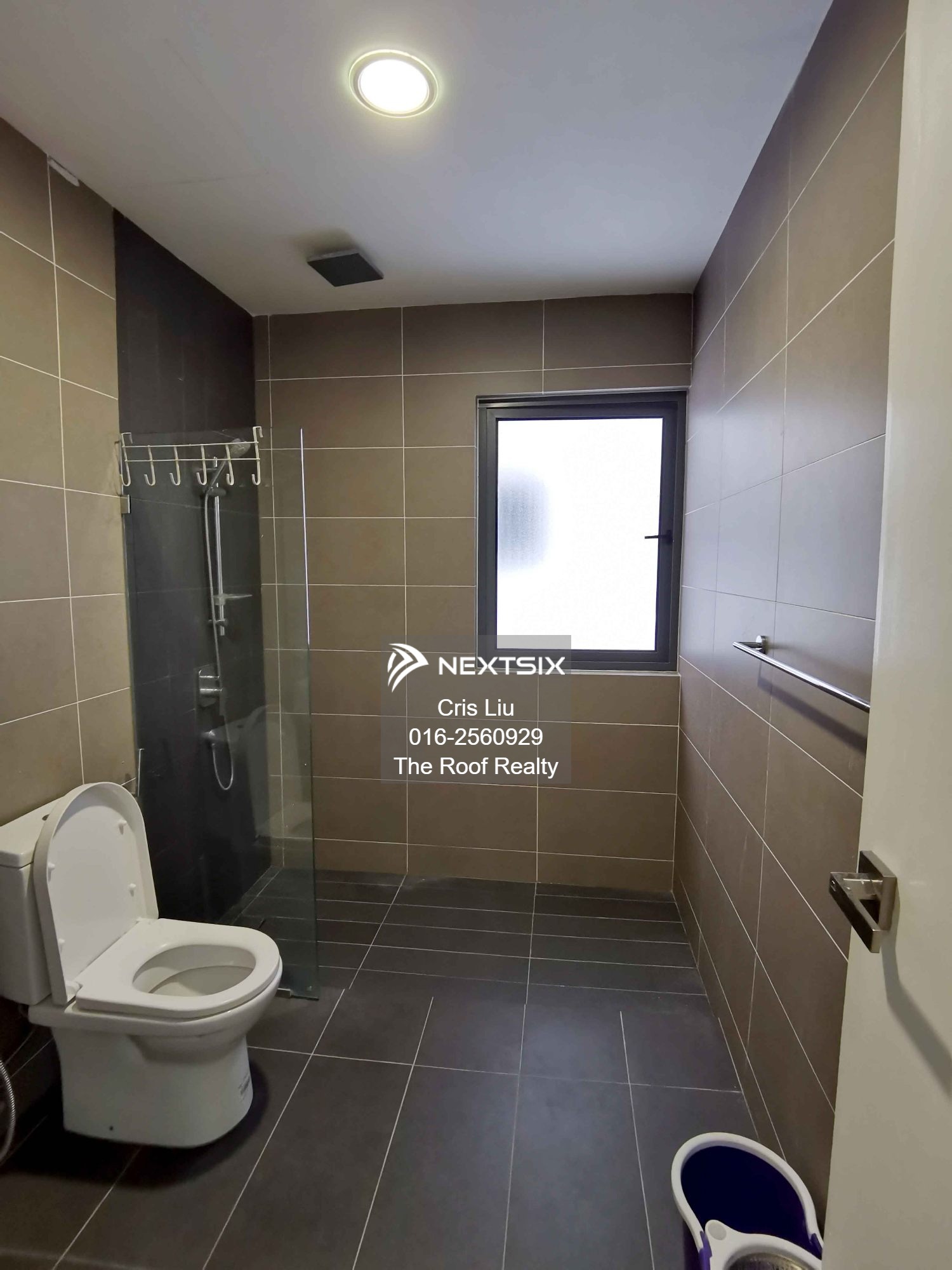 Condominium For Rent in Ara Damansara Selangor - Image 8