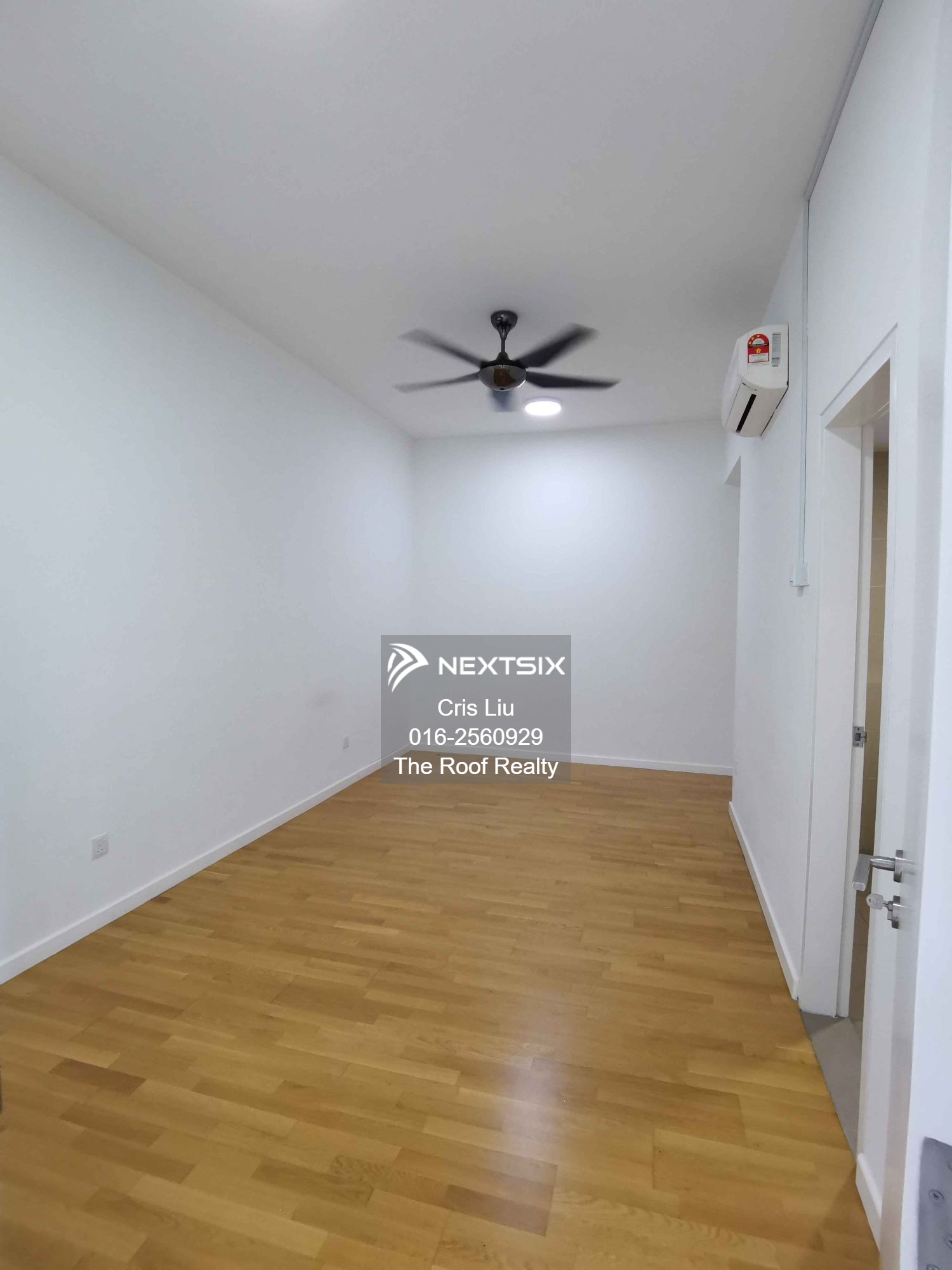 Condominium For Rent in Ara Damansara Selangor - Image 9