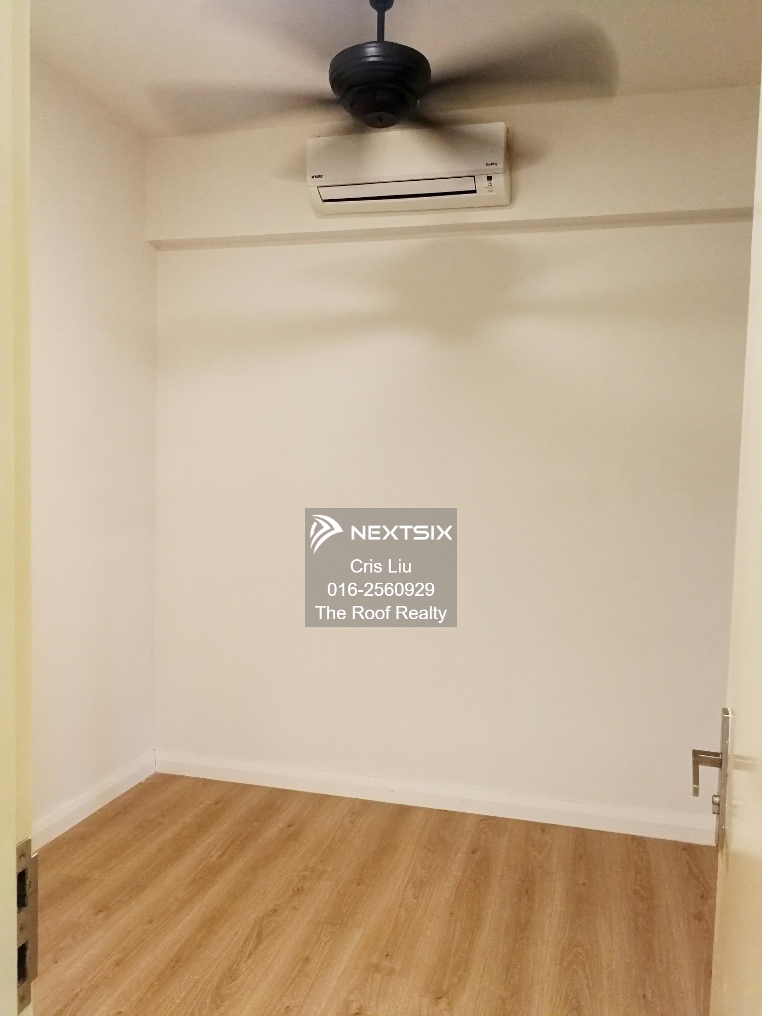 Serviced Residence For Rent in Saujana Selangor - Image 7