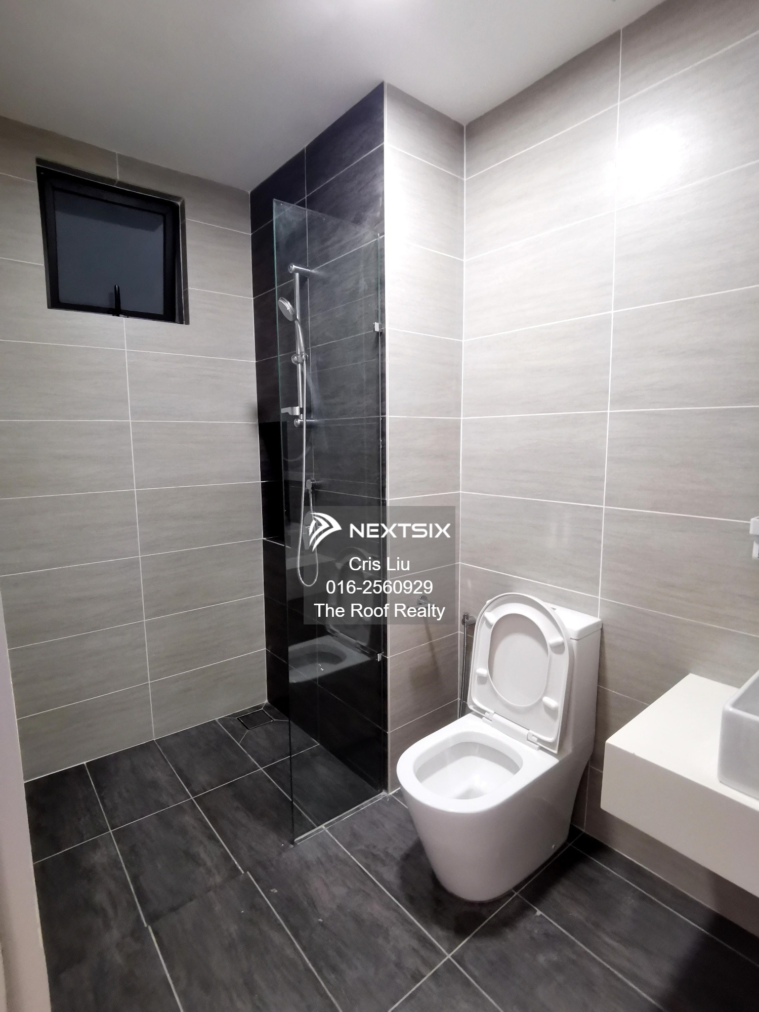 Serviced Residence For Rent in Cheras Wilayah Persekutuan Kuala Lumpur - Image 10