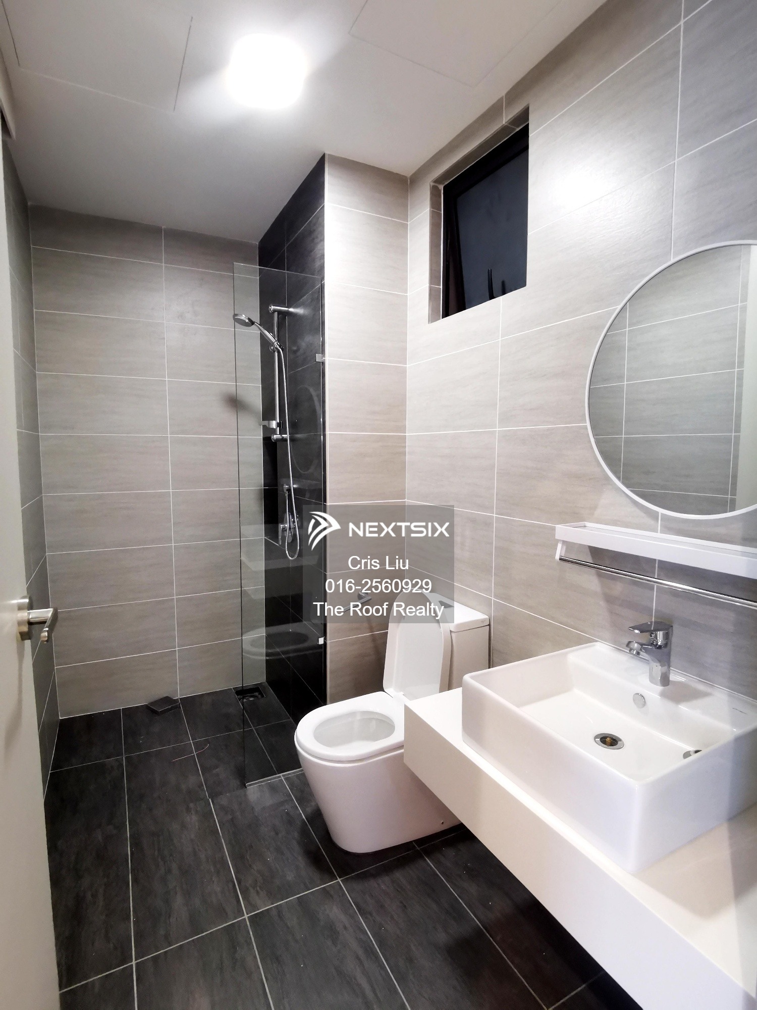 Serviced Residence For Rent in Cheras Wilayah Persekutuan Kuala Lumpur - Image 6