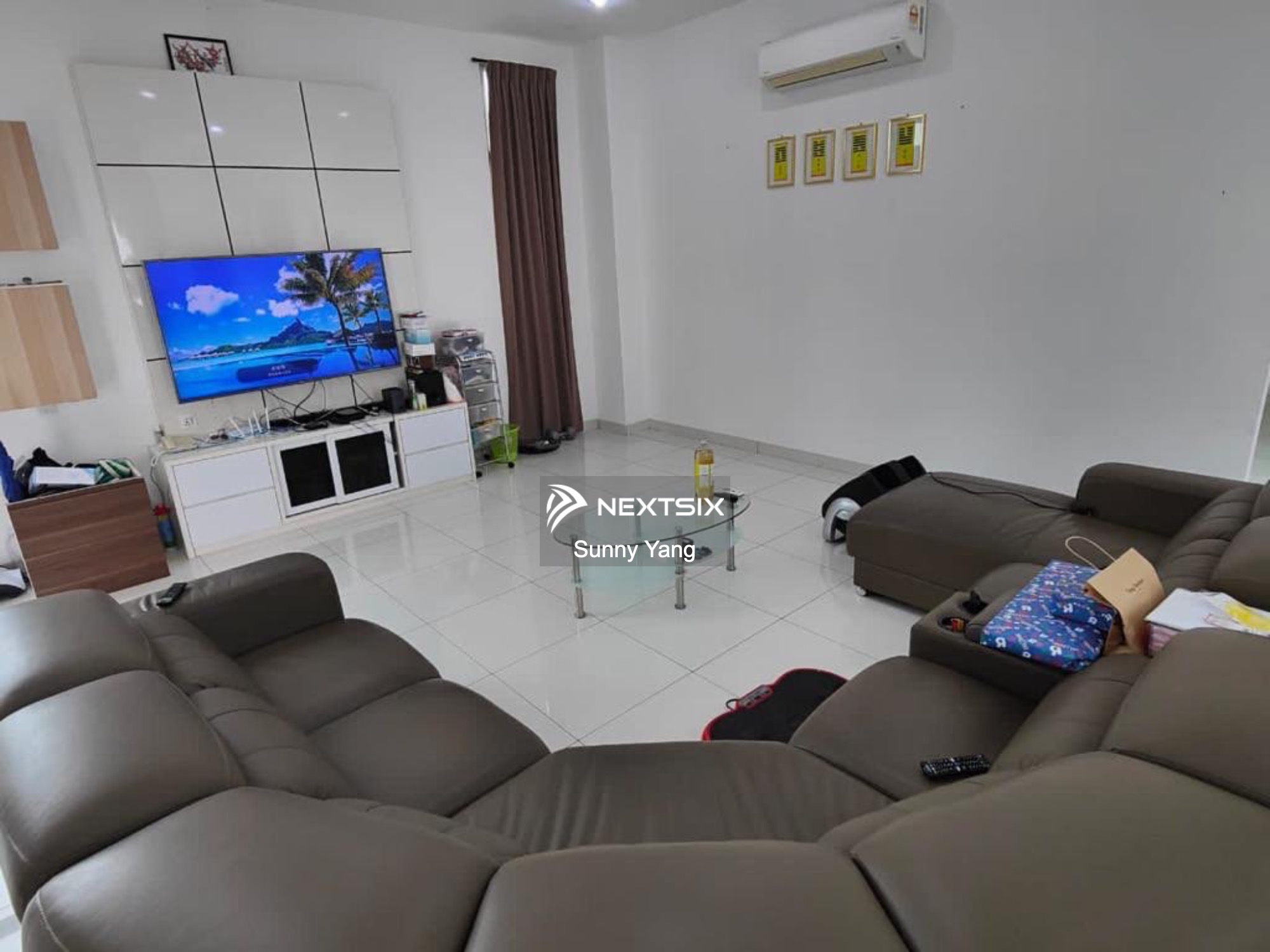 Bungalow For Sale in Bukit Mertajam Penang - Image 13