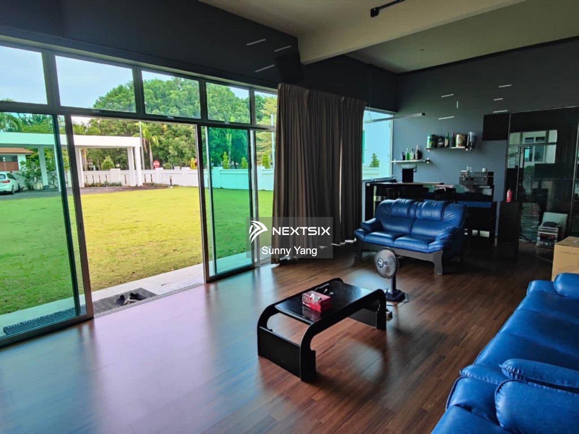 Bungalow For Sale in Bukit Mertajam Penang - Image 5
