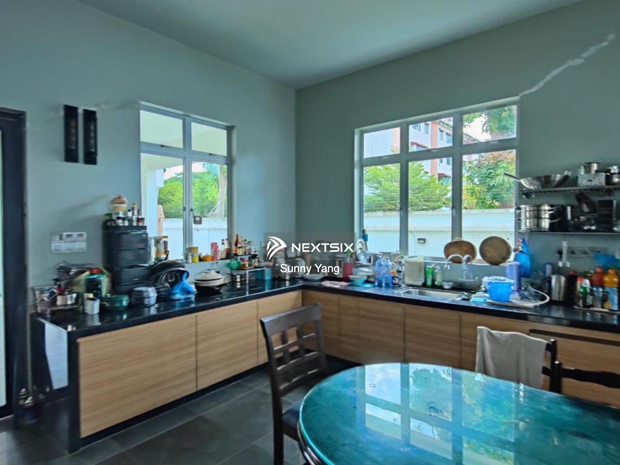 Bungalow For Sale in Bukit Mertajam Penang - Image 8