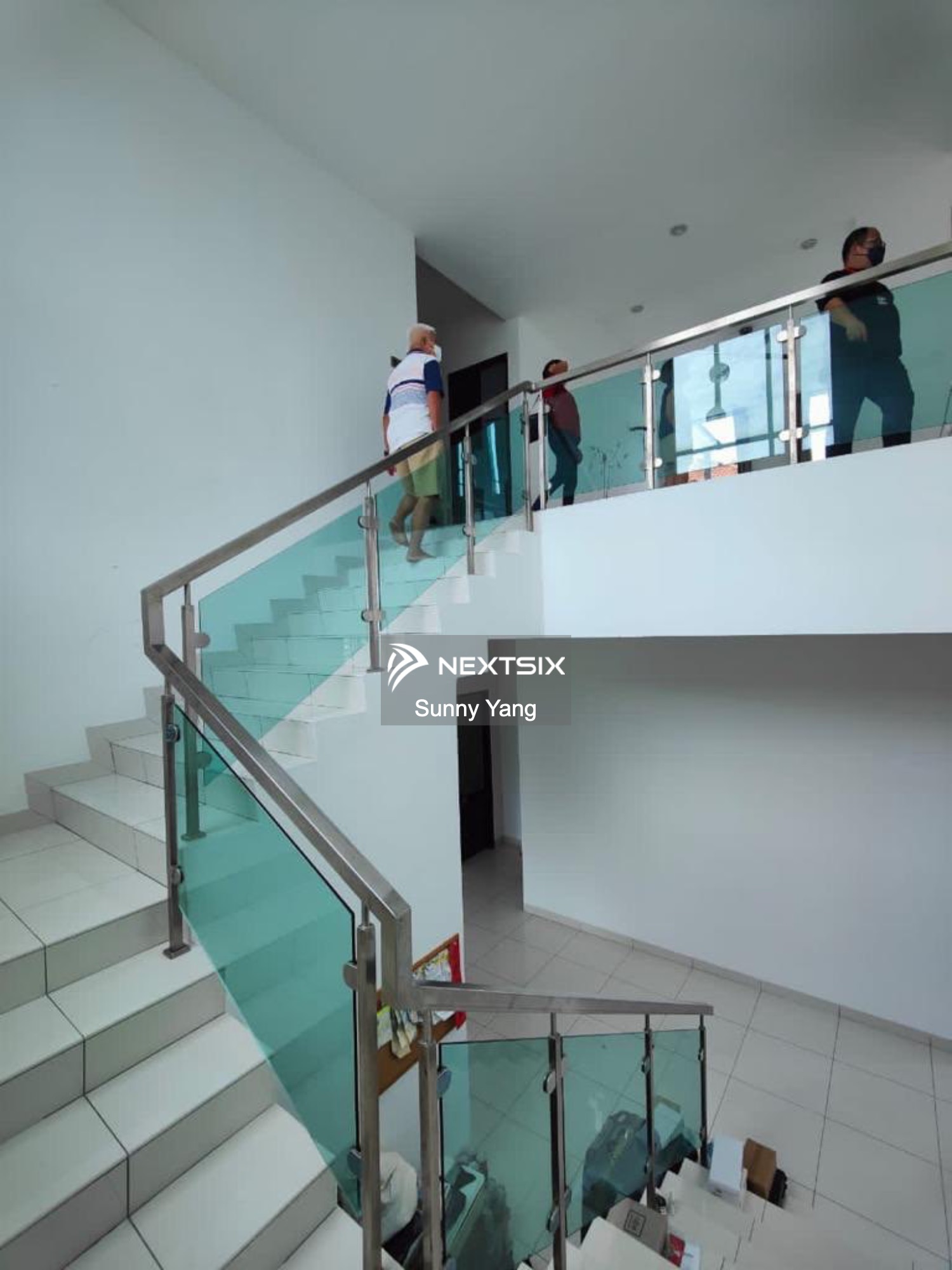 Bungalow For Sale in Bukit Mertajam Penang - Image 9