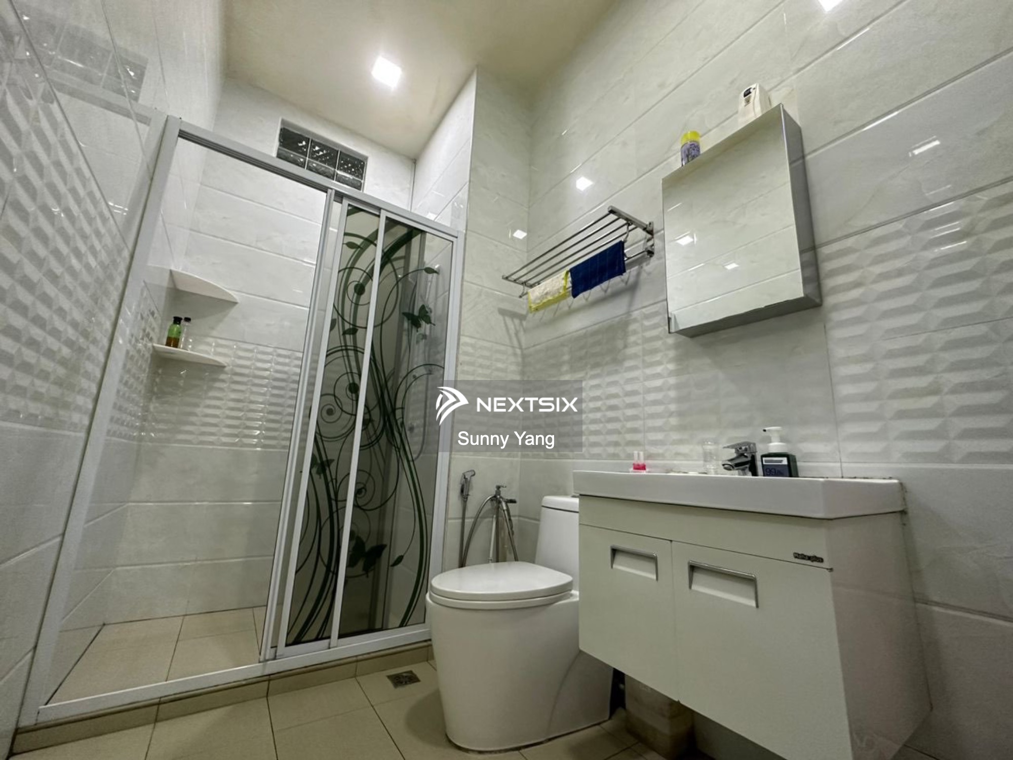Bungalow For Sale in Butterworth Penang - Image 14