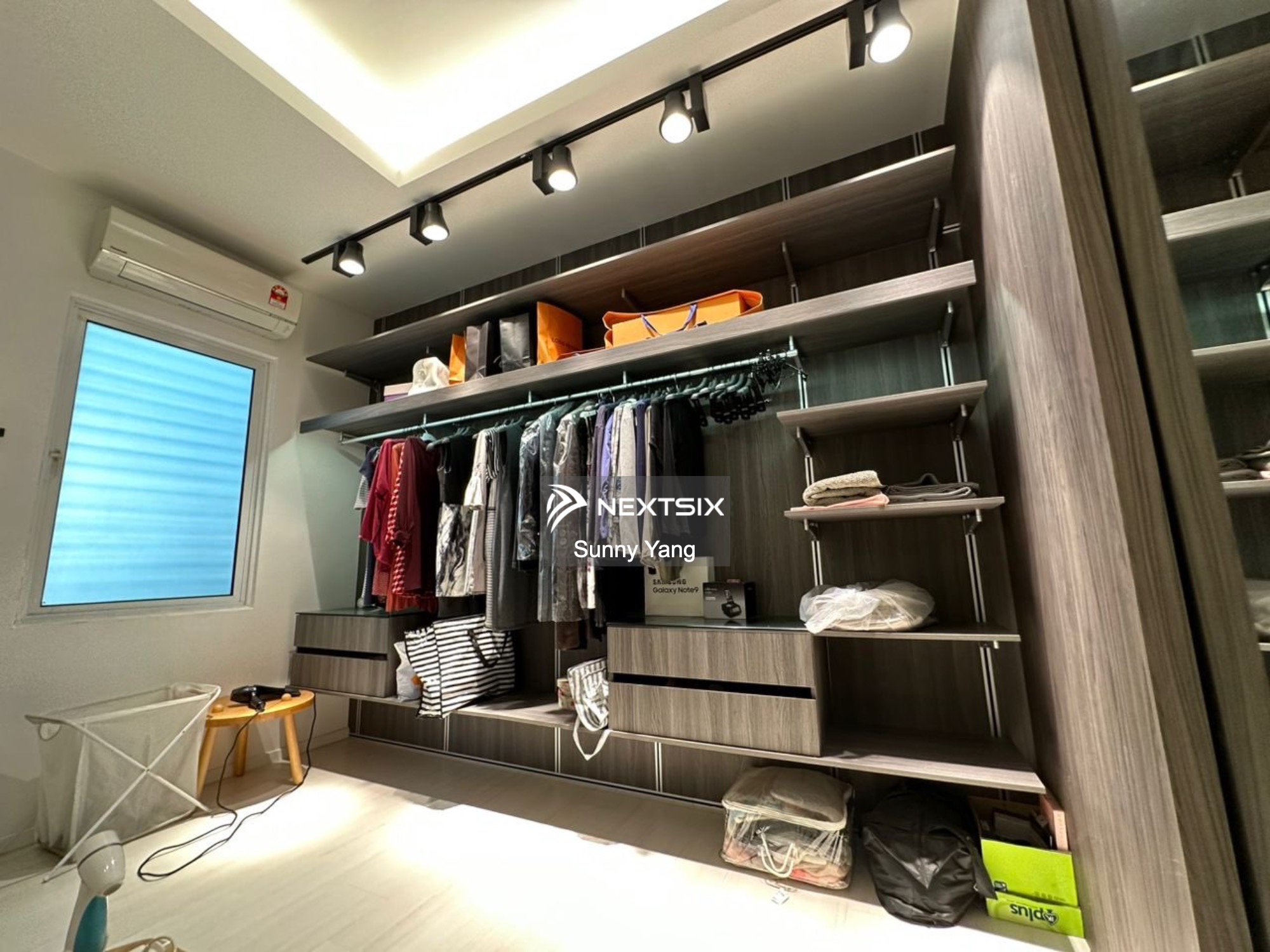 Bungalow For Sale in Bukit Mertajam Penang - Image 13