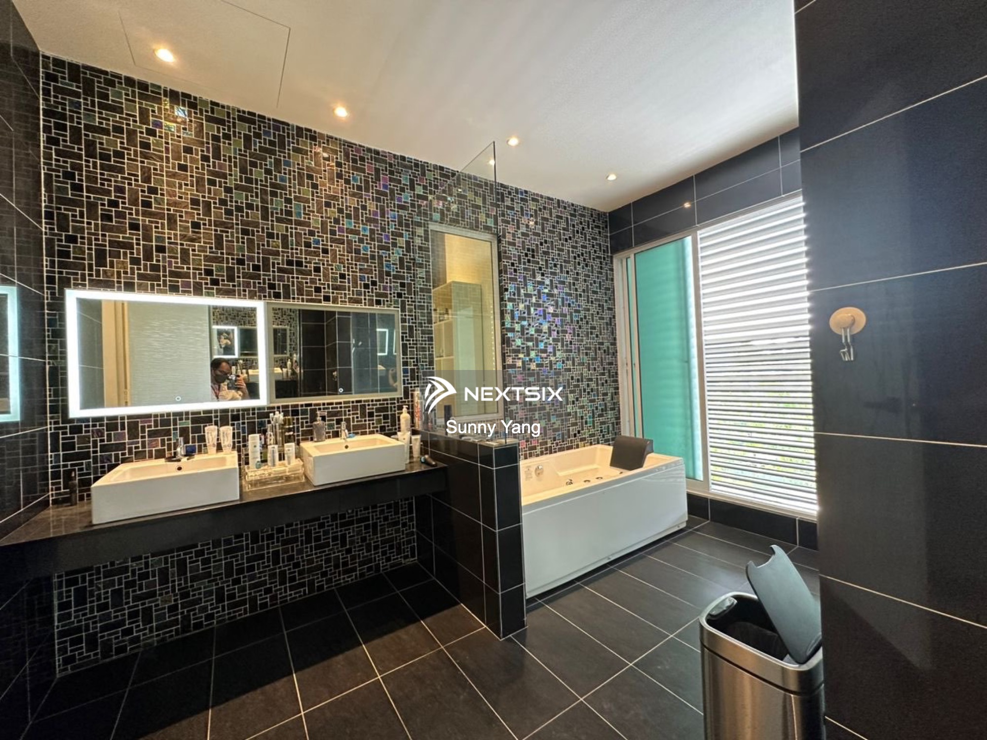 Bungalow For Sale in Bukit Mertajam Penang - Image 15