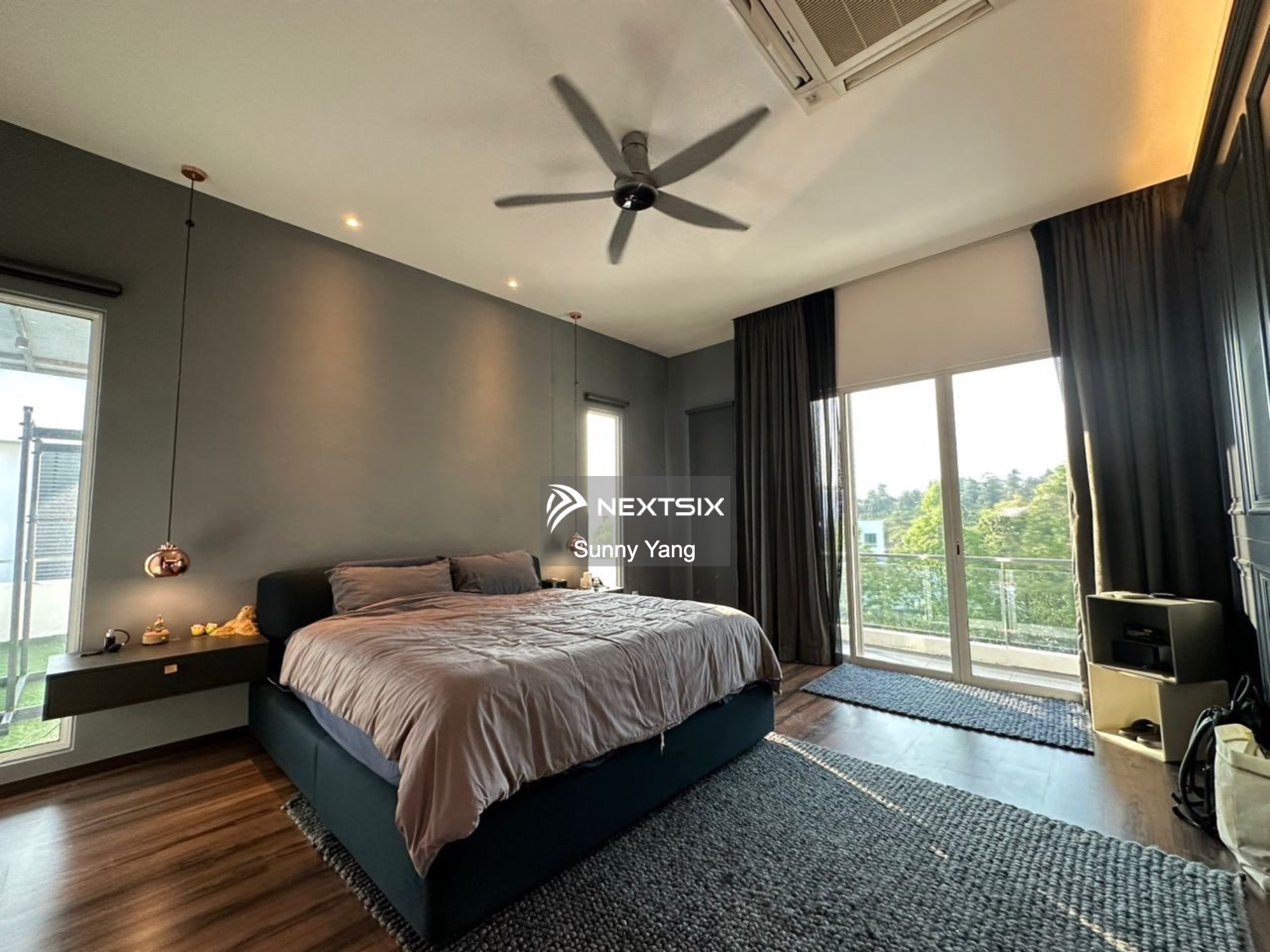 Bungalow For Sale in Bukit Mertajam Penang - Image 17