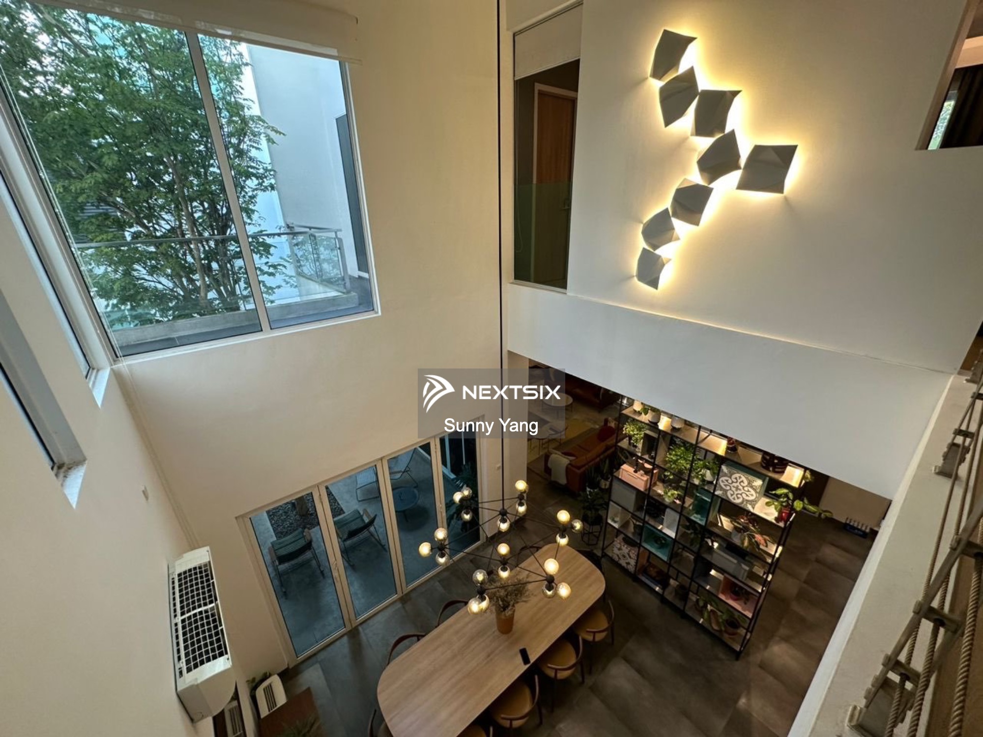 Bungalow For Sale in Bukit Mertajam Penang - Image 8