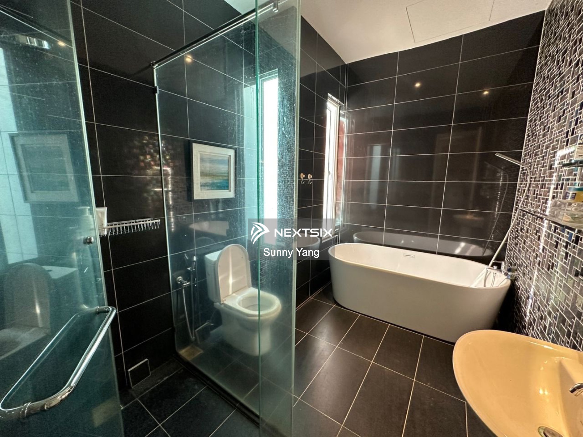 Bungalow For Sale in Bukit Mertajam Penang - Image 9