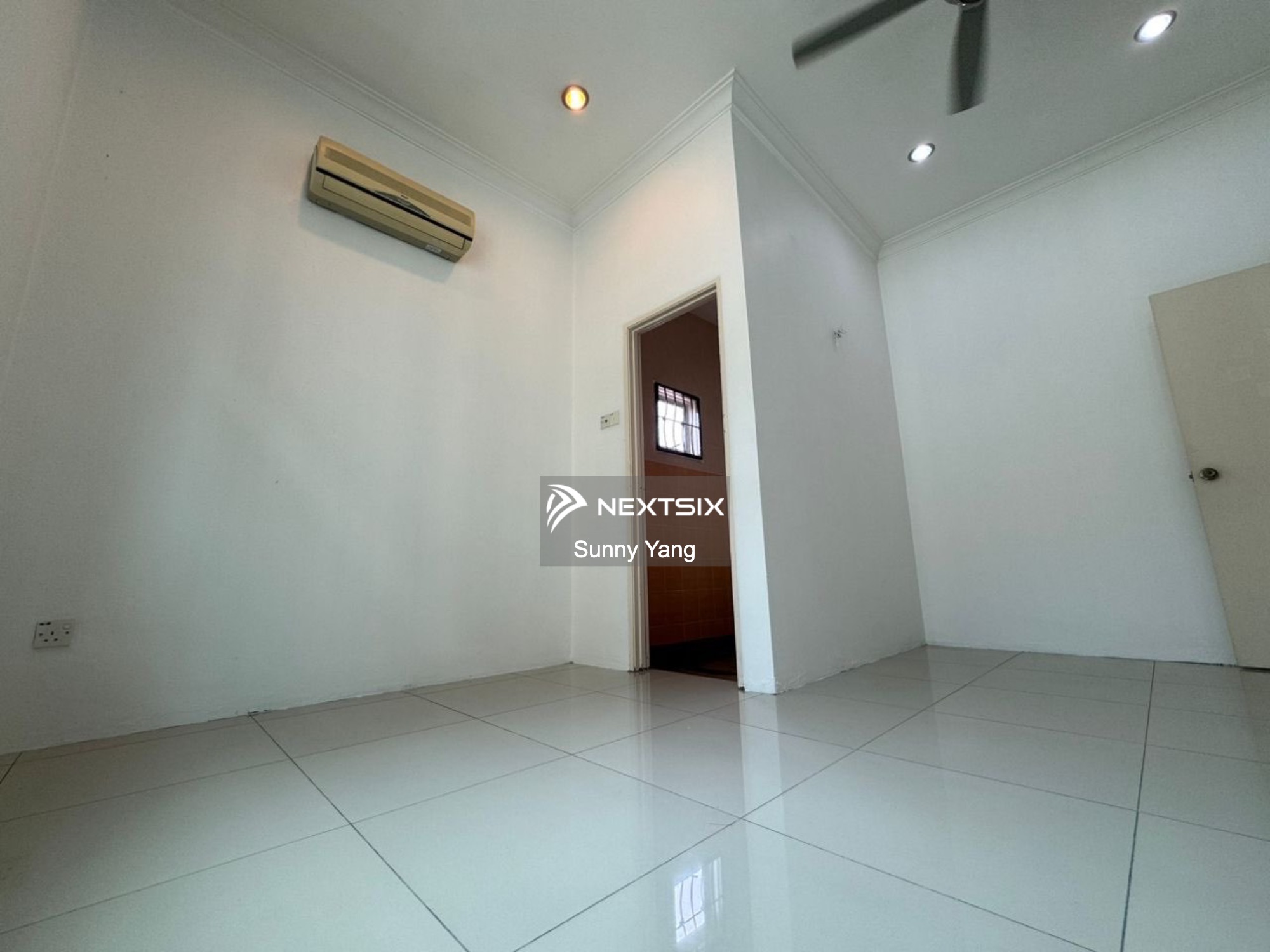 Bungalow For Sale in Bukit Mertajam Penang - Image 10