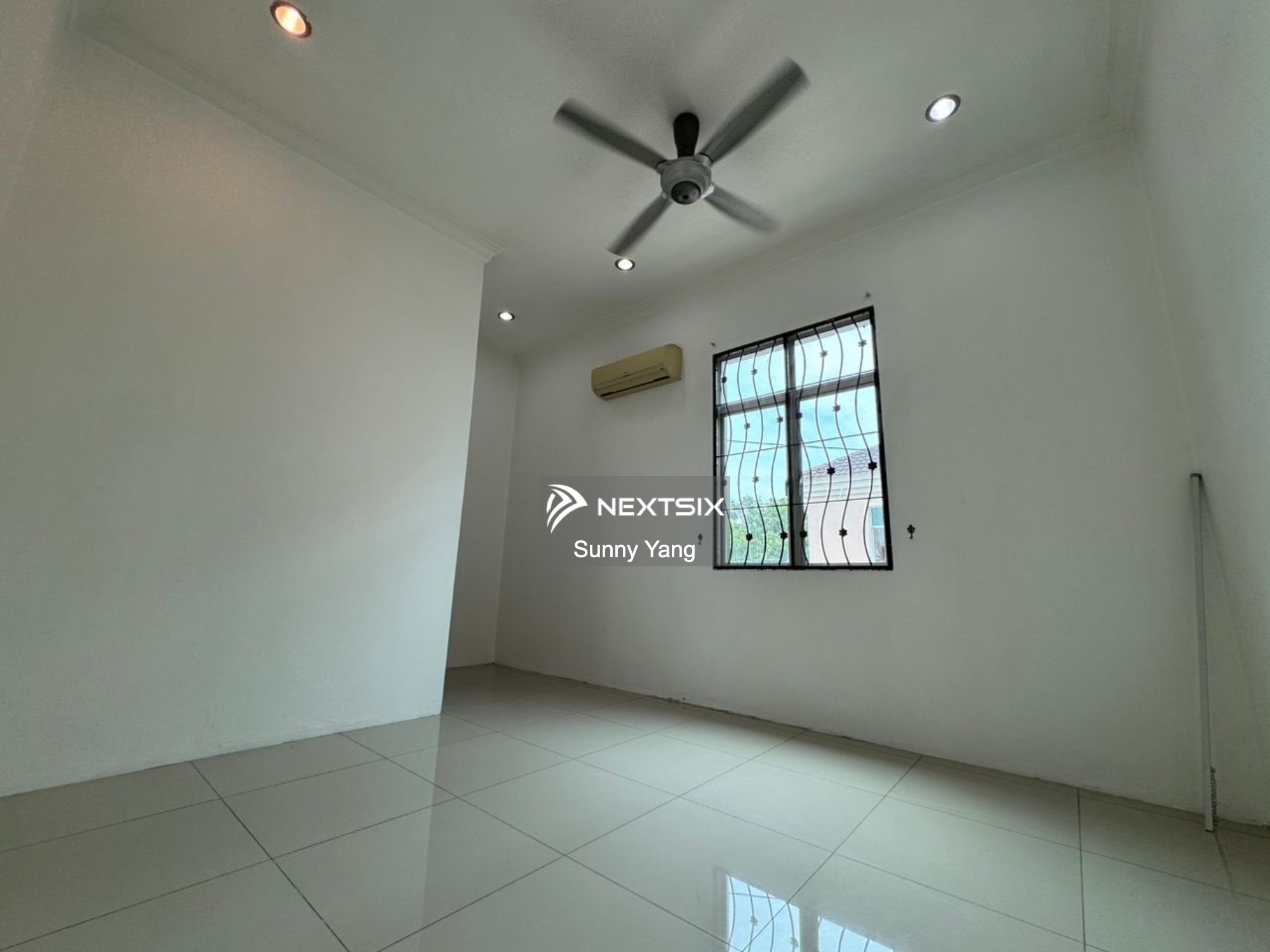 Bungalow For Sale in Bukit Mertajam Penang - Image 11