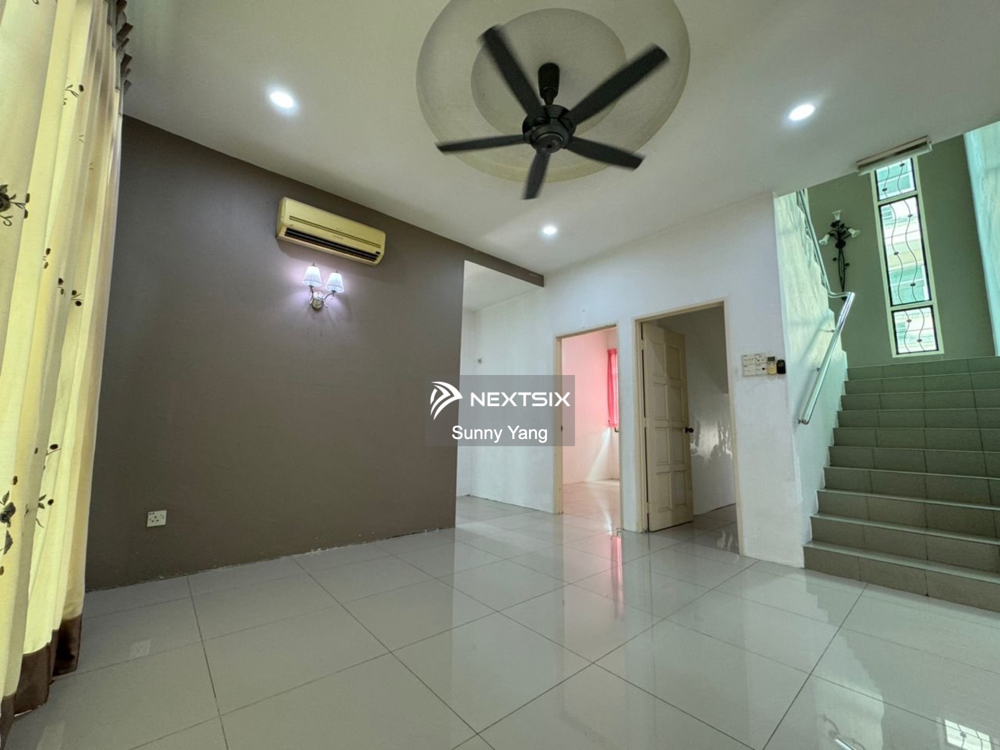 Bungalow For Sale in Bukit Mertajam Penang - Image 13