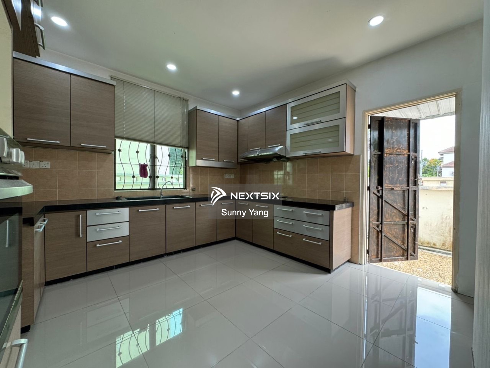 Bungalow For Sale in Bukit Mertajam Penang - Image 15