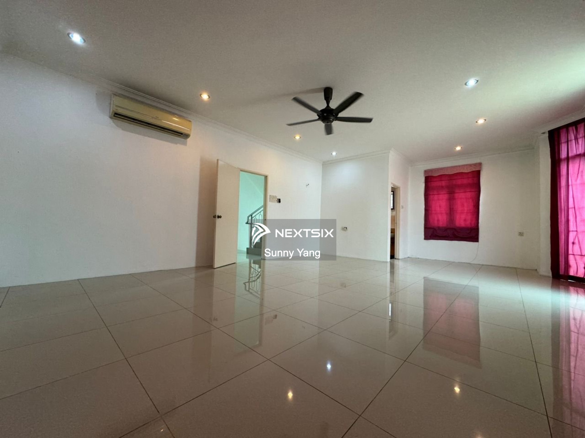 Bungalow For Sale in Bukit Mertajam Penang - Image 5