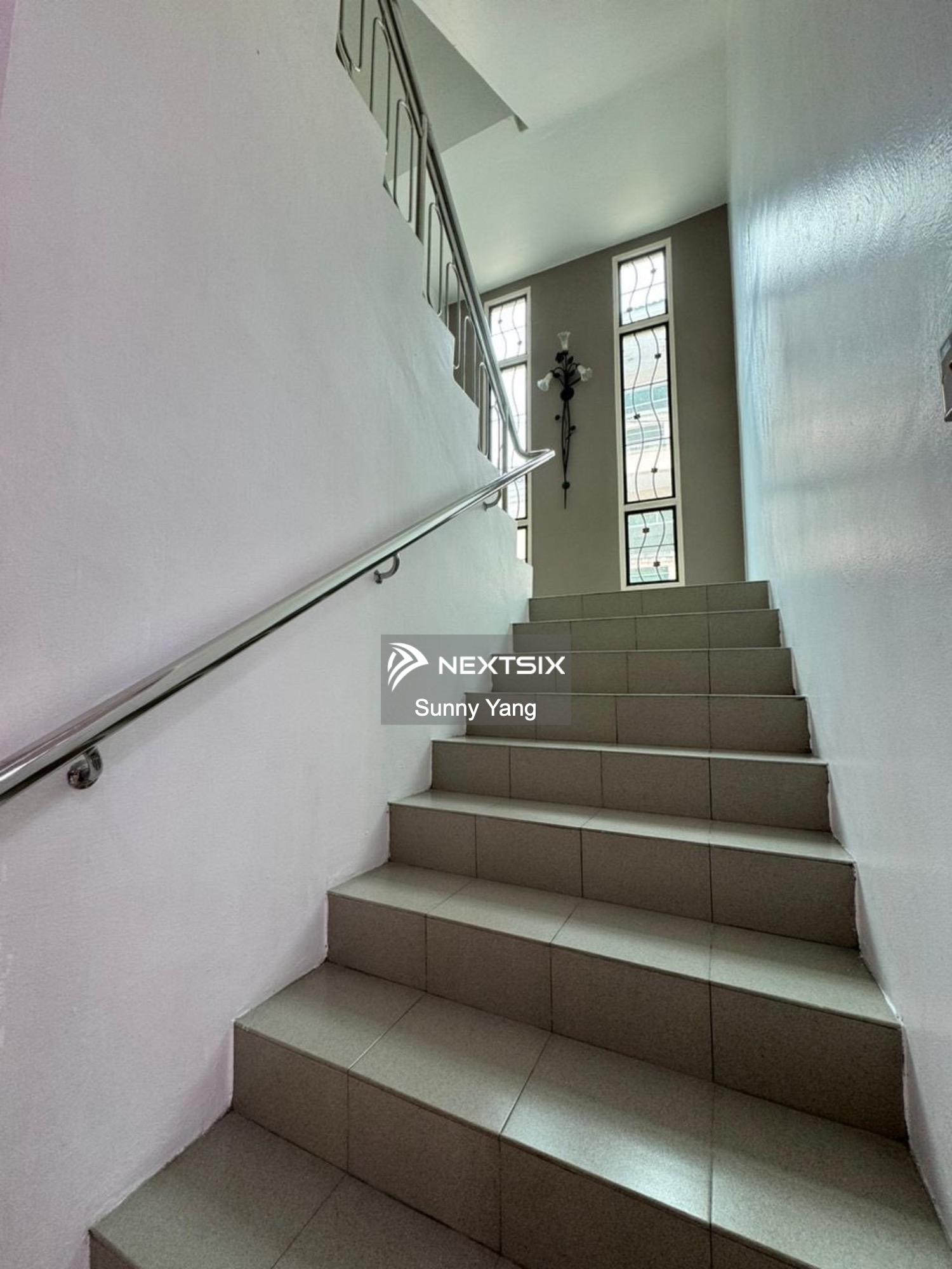 Bungalow For Sale in Bukit Mertajam Penang - Image 6