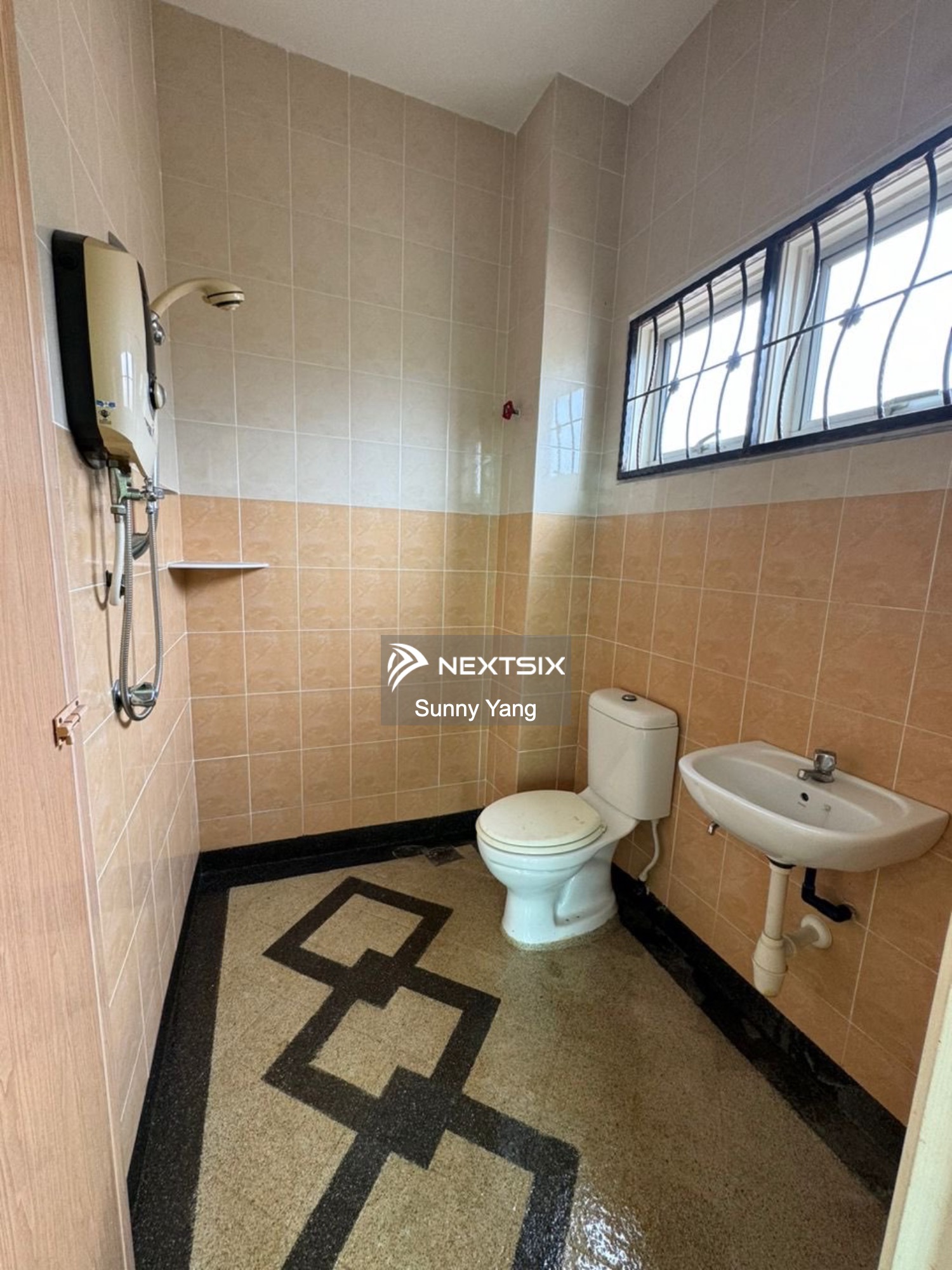 Bungalow For Sale in Bukit Mertajam Penang - Image 7