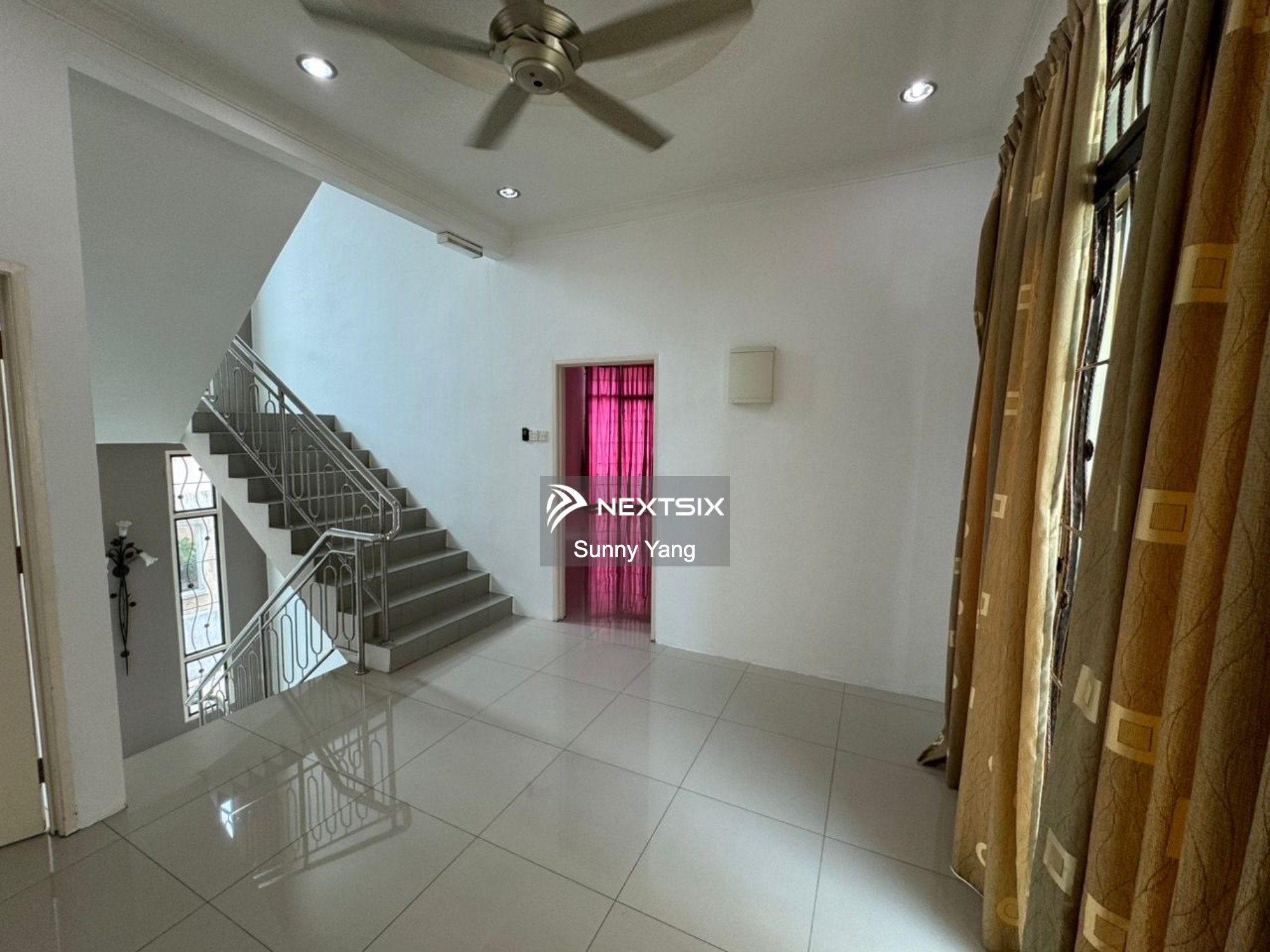 Bungalow For Sale in Bukit Mertajam Penang - Image 8
