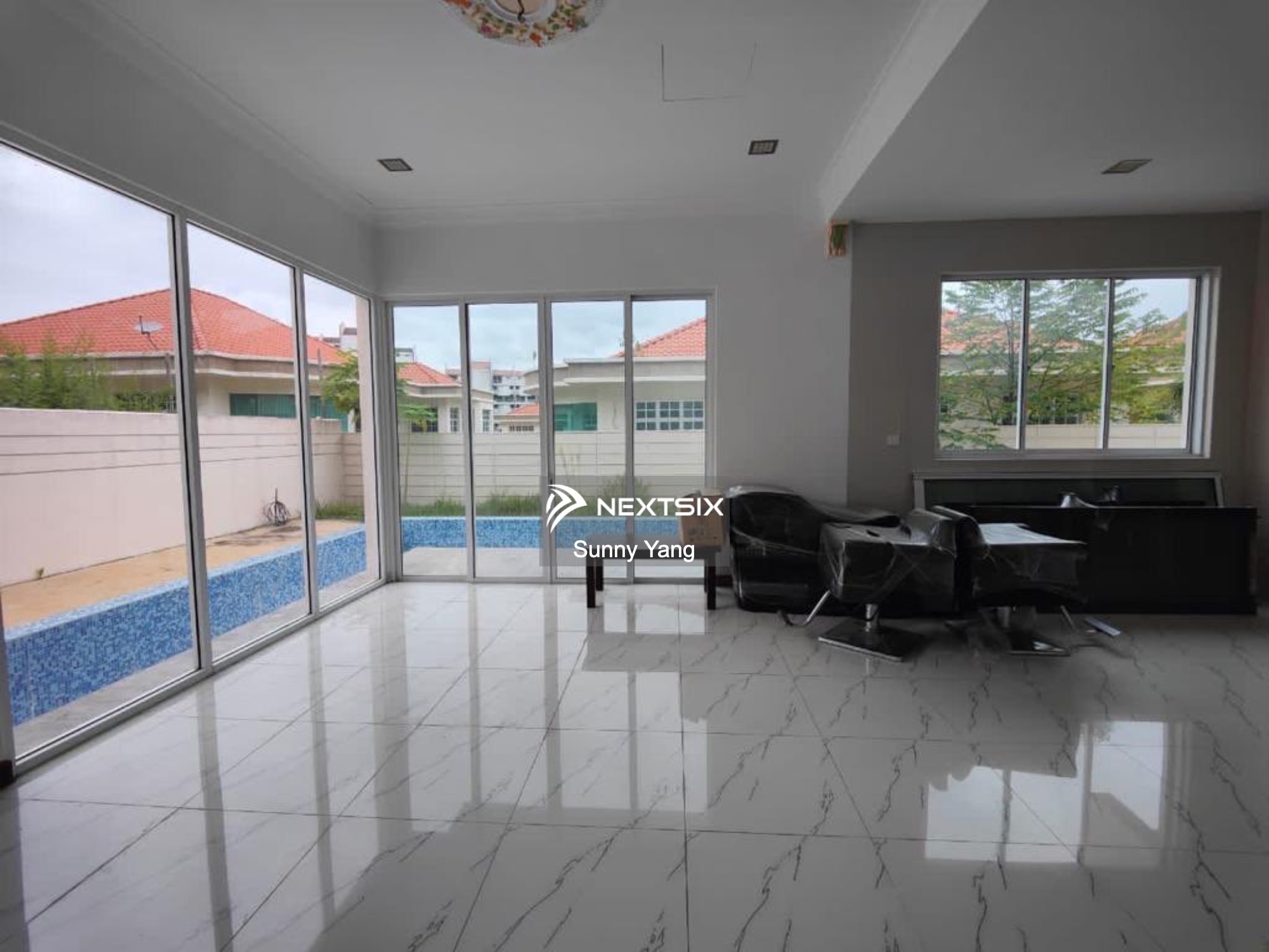 Bungalow For Sale in Tanjung Bungah Penang - Image 10