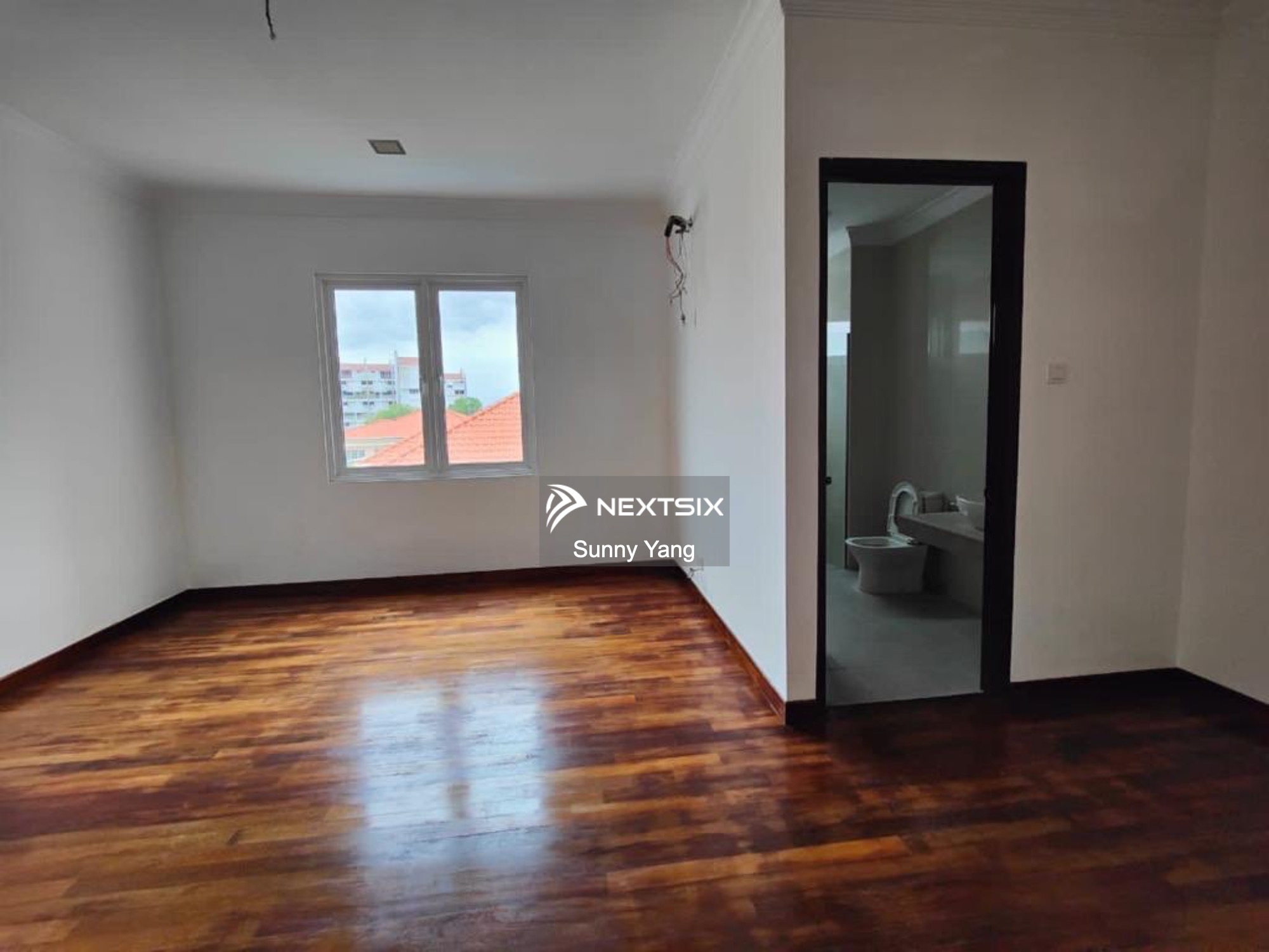 Bungalow For Sale in Tanjung Bungah Penang - Image 14