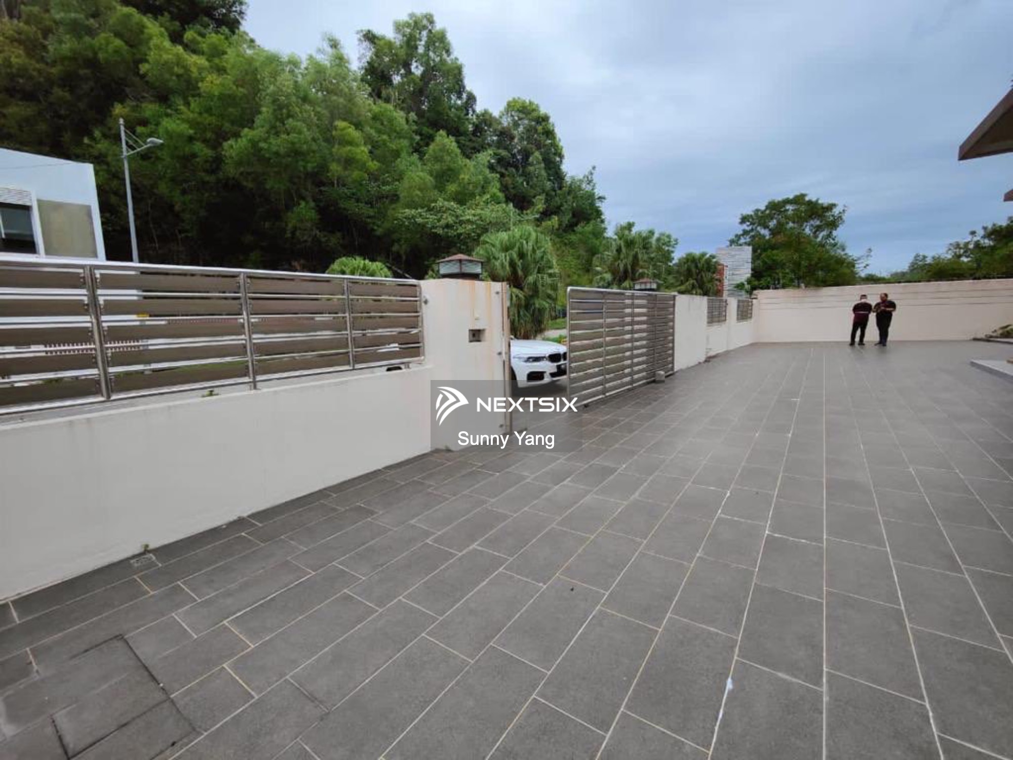 Bungalow For Sale in Tanjung Bungah Penang - Image 5