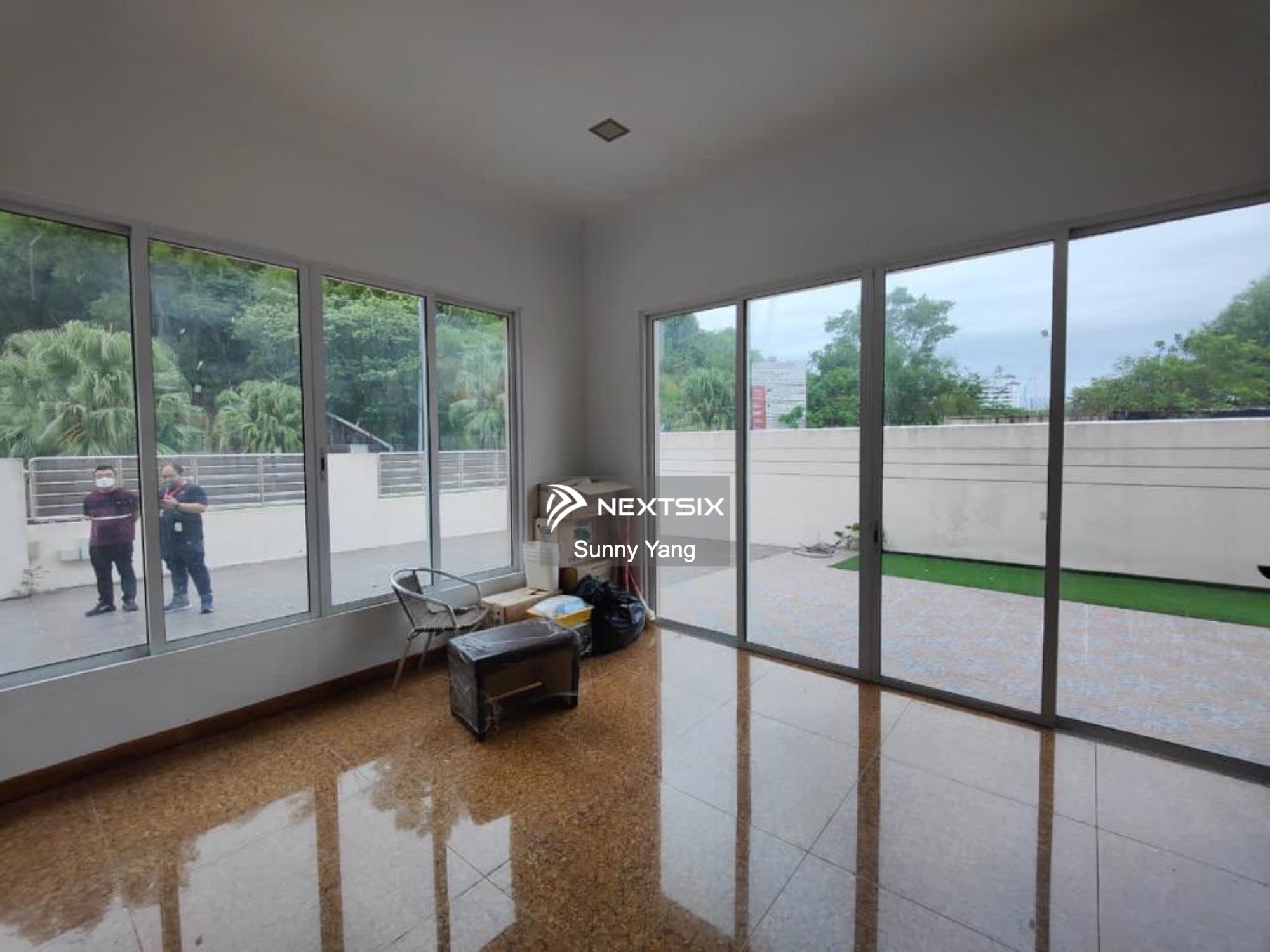 Bungalow For Sale in Tanjung Bungah Penang - Image 7