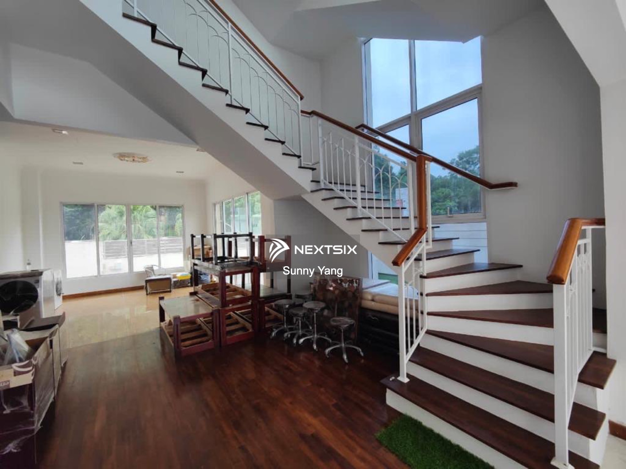Bungalow For Sale in Tanjung Bungah Penang - Image 8