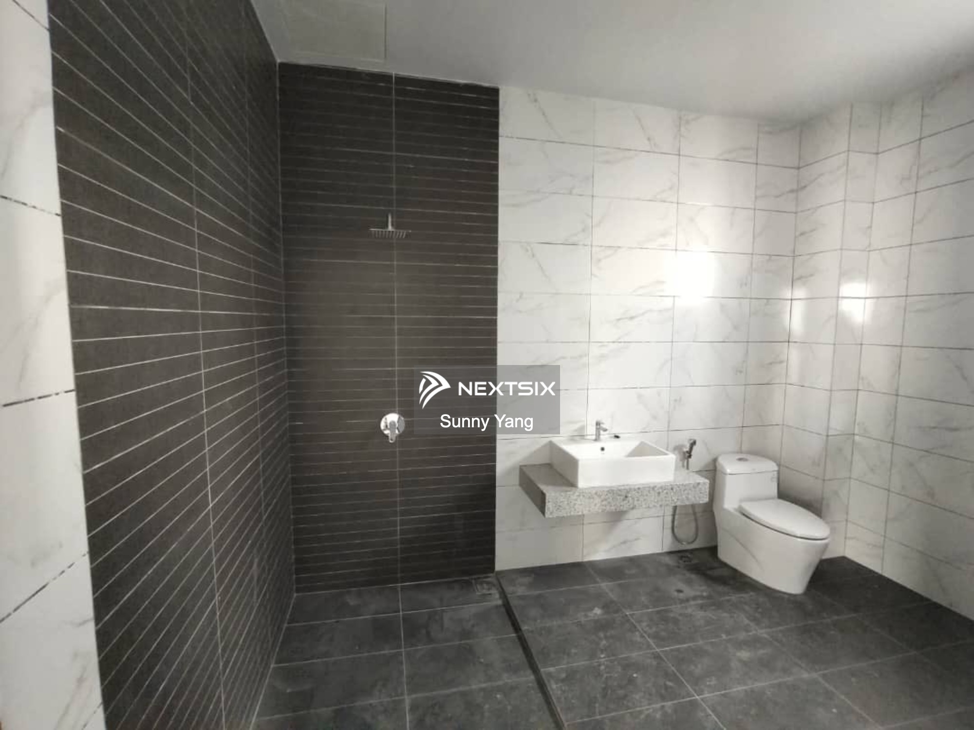 Bungalow For Sale in Bukit Mertajam Penang - Image 10