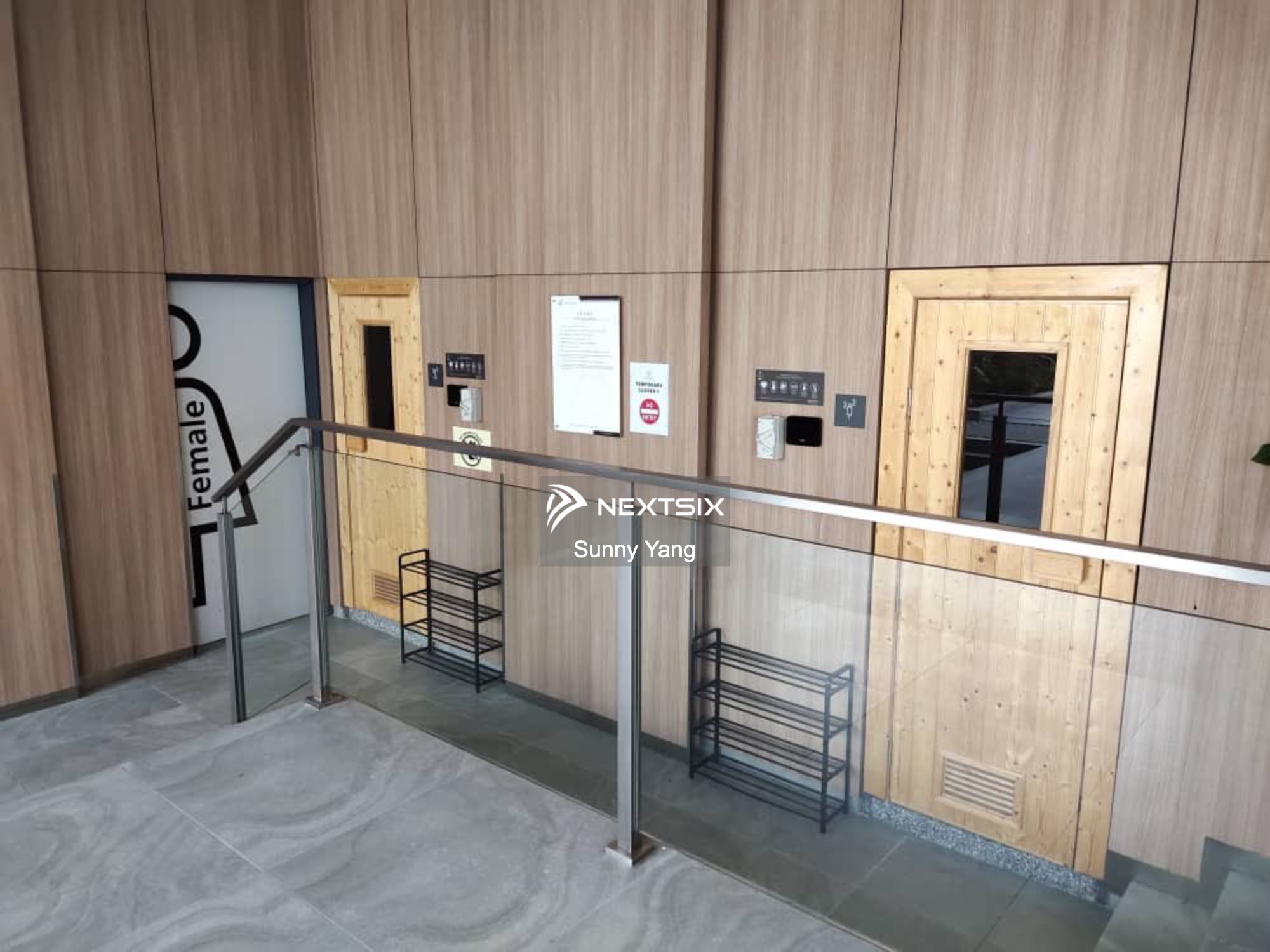 Bungalow For Sale in Bukit Mertajam Penang - Image 14