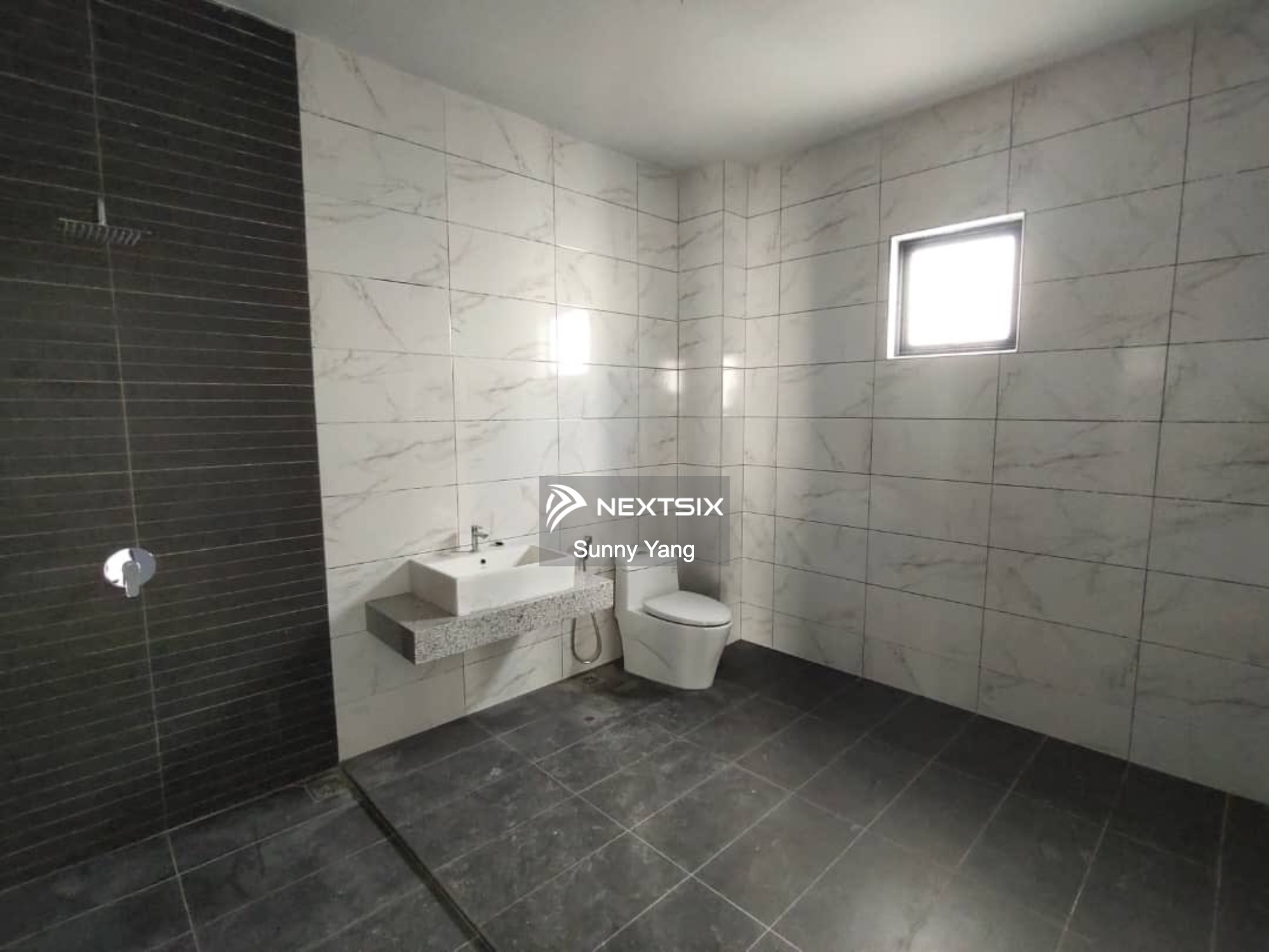 Bungalow For Sale in Bukit Mertajam Penang - Image 8