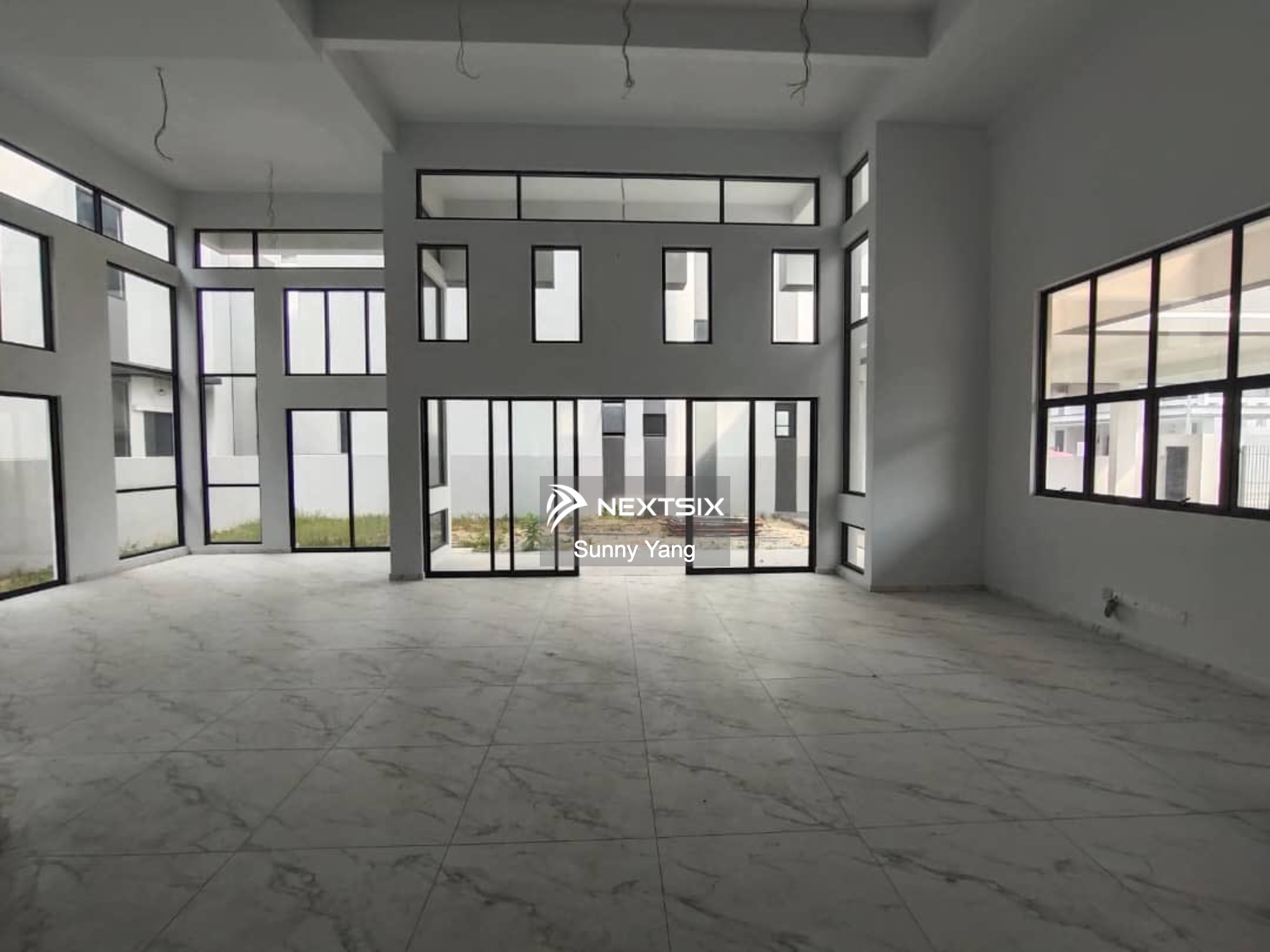 Bungalow For Sale in Bukit Mertajam Penang - Image 9