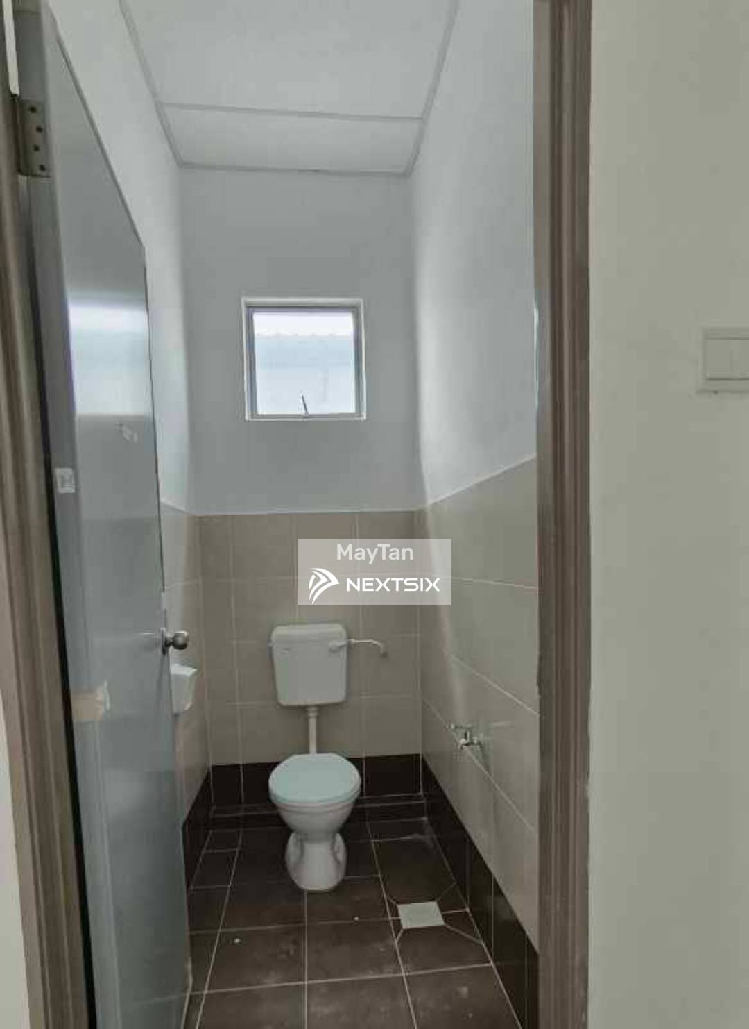 Shop Office For Rent in Nibong Tebal Penang - Image 4