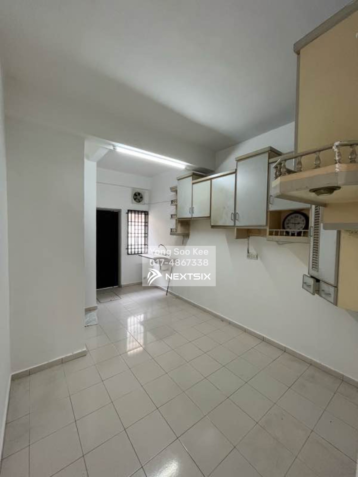 2-sty Terrace/Link House For Sale in Alma Penang - Image 3
