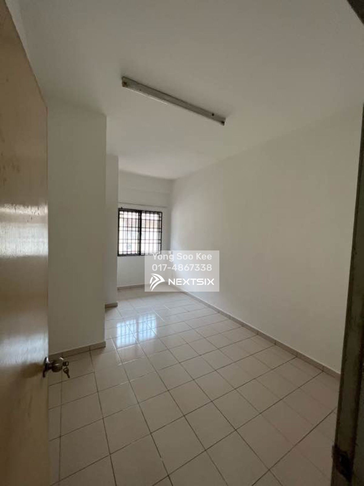 2-sty Terrace/Link House For Sale in Alma Penang - Image 4