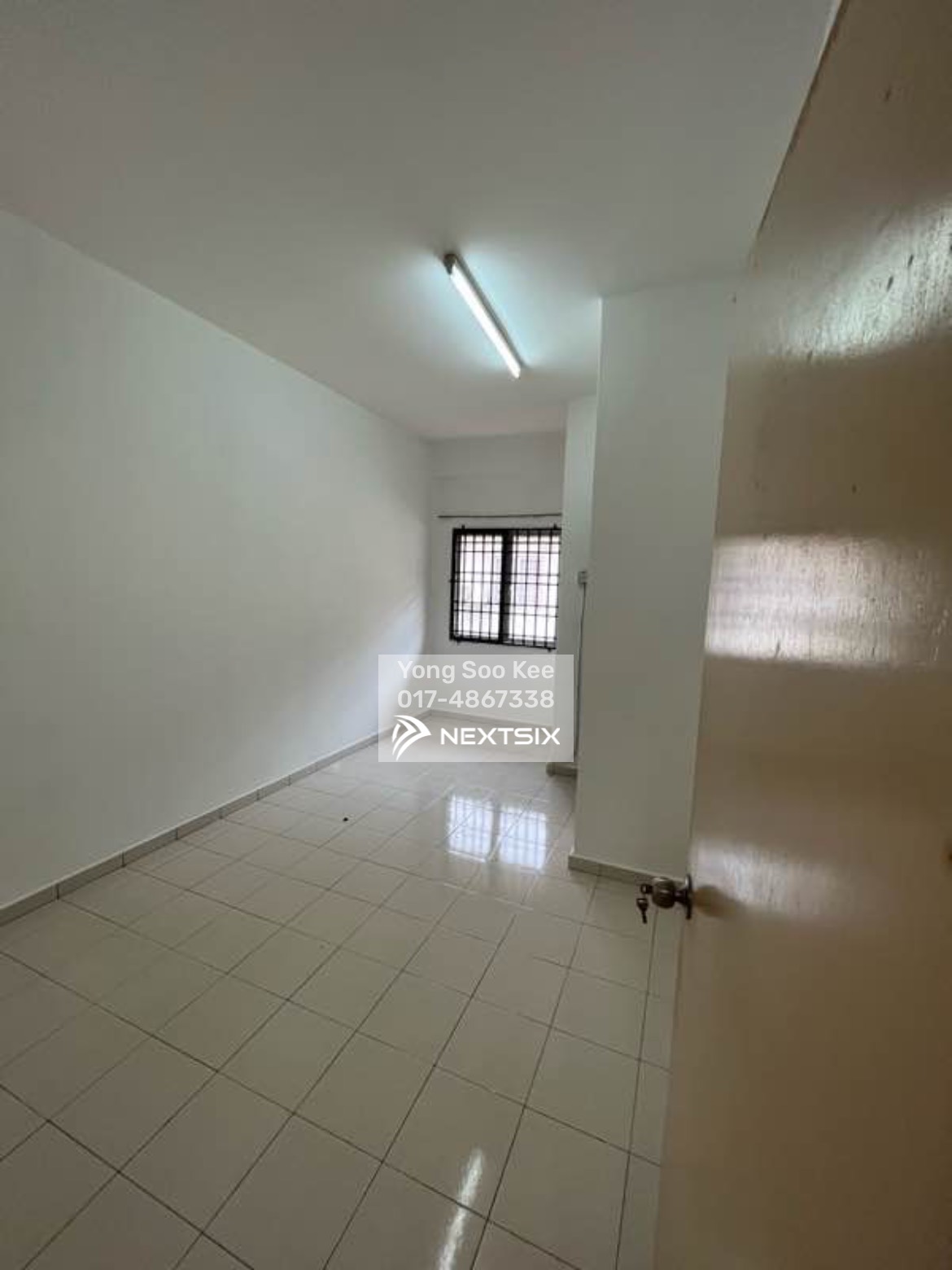 2-sty Terrace/Link House For Sale in Alma Penang - Image 5