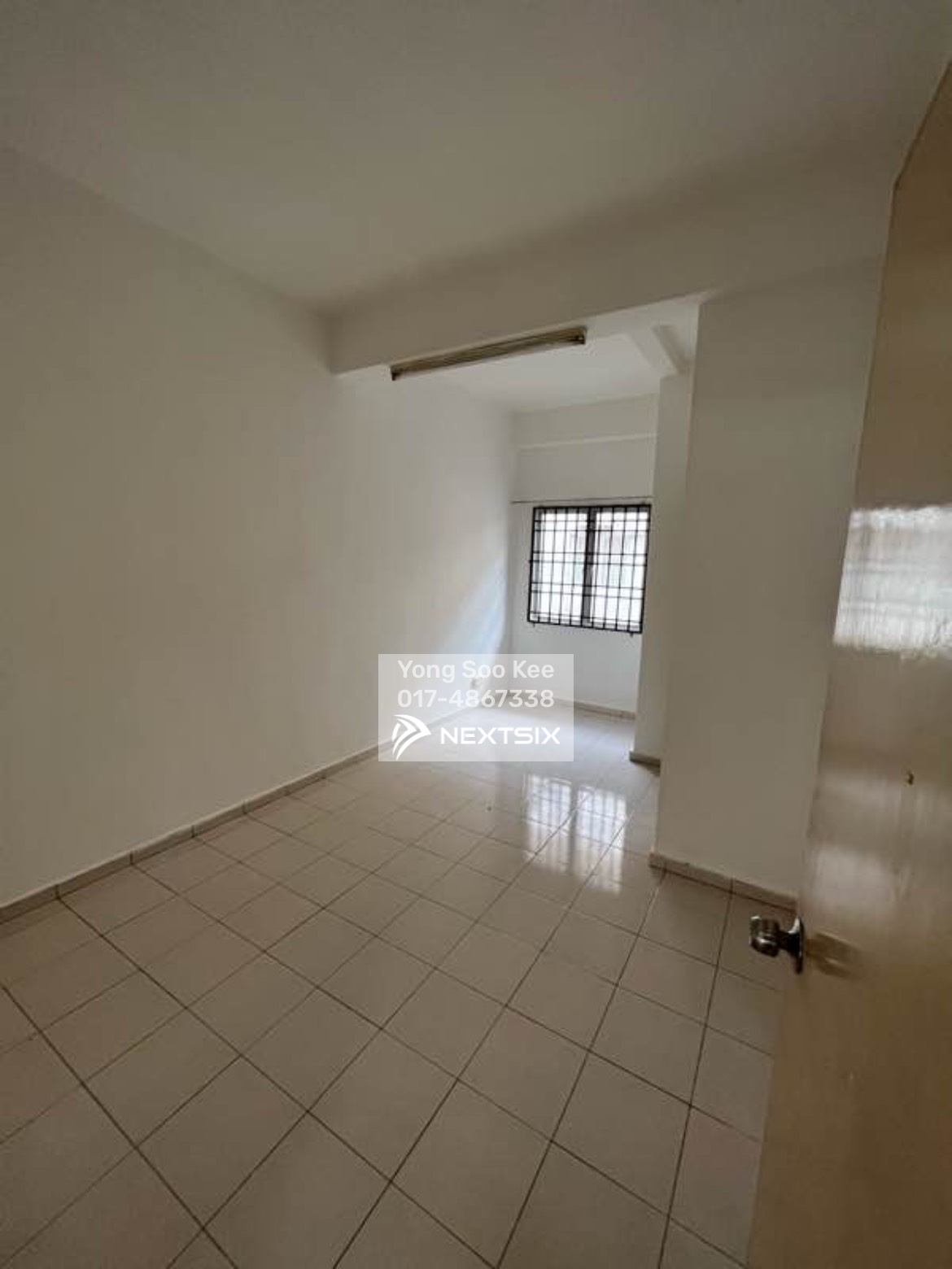 2-sty Terrace/Link House For Sale in Alma Penang - Image 8
