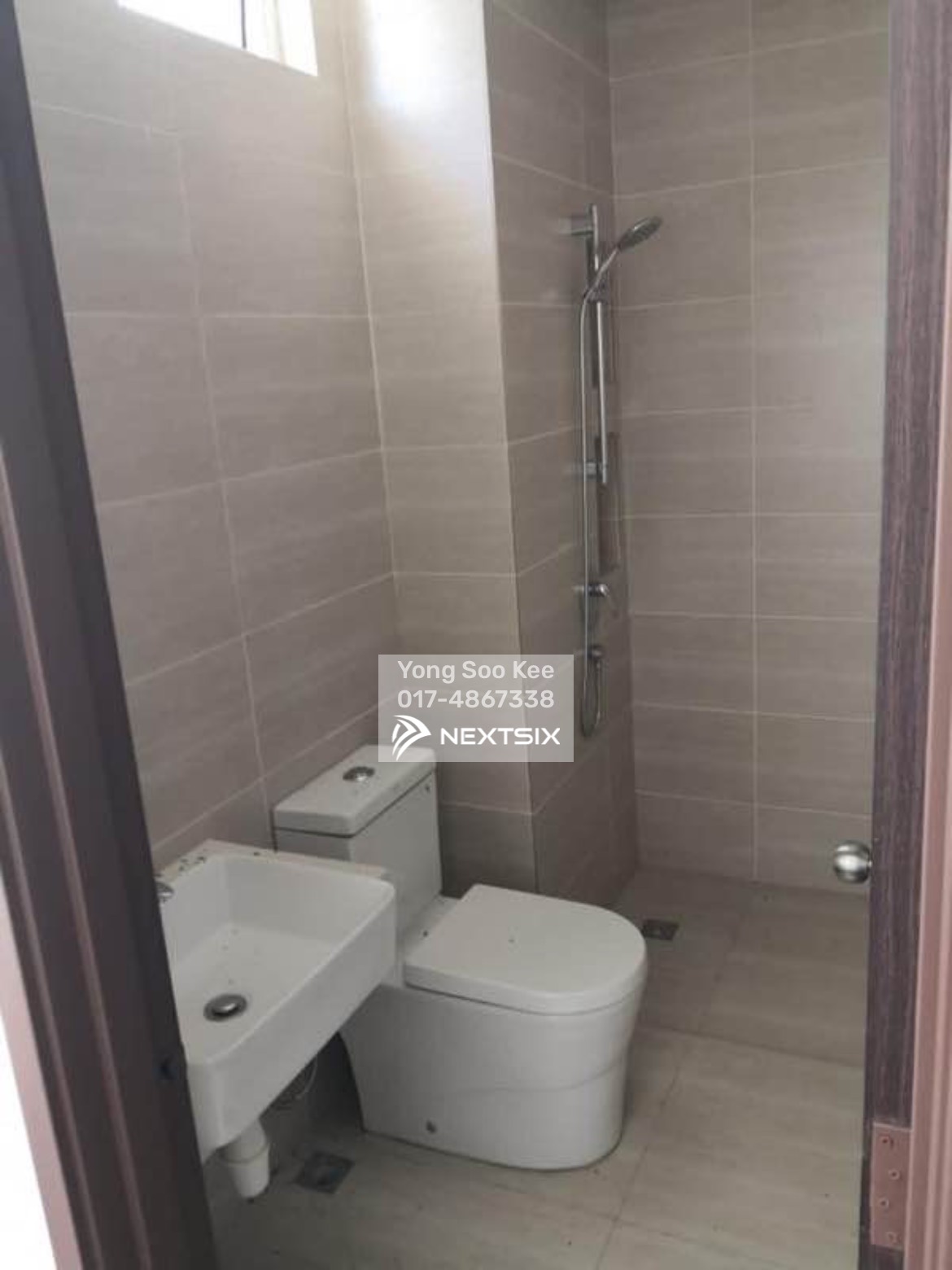 3-sty Terrace/Link House For Sale in Bukit Mertajam Penang - Image 8