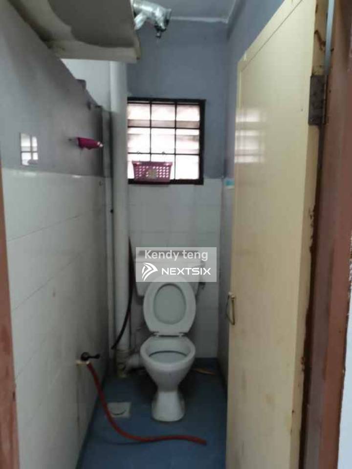 Apartment For Sale in Petaling Jaya Selangor - Image 7