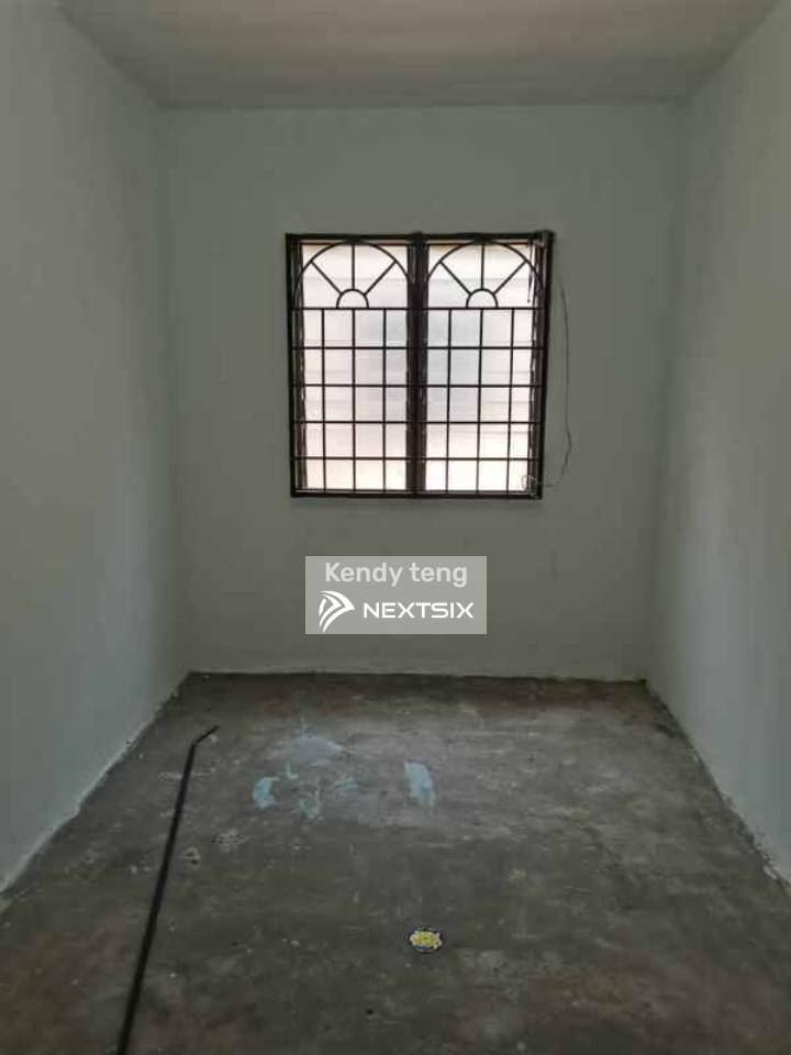 Apartment For Sale in Petaling Jaya Selangor - Image 9