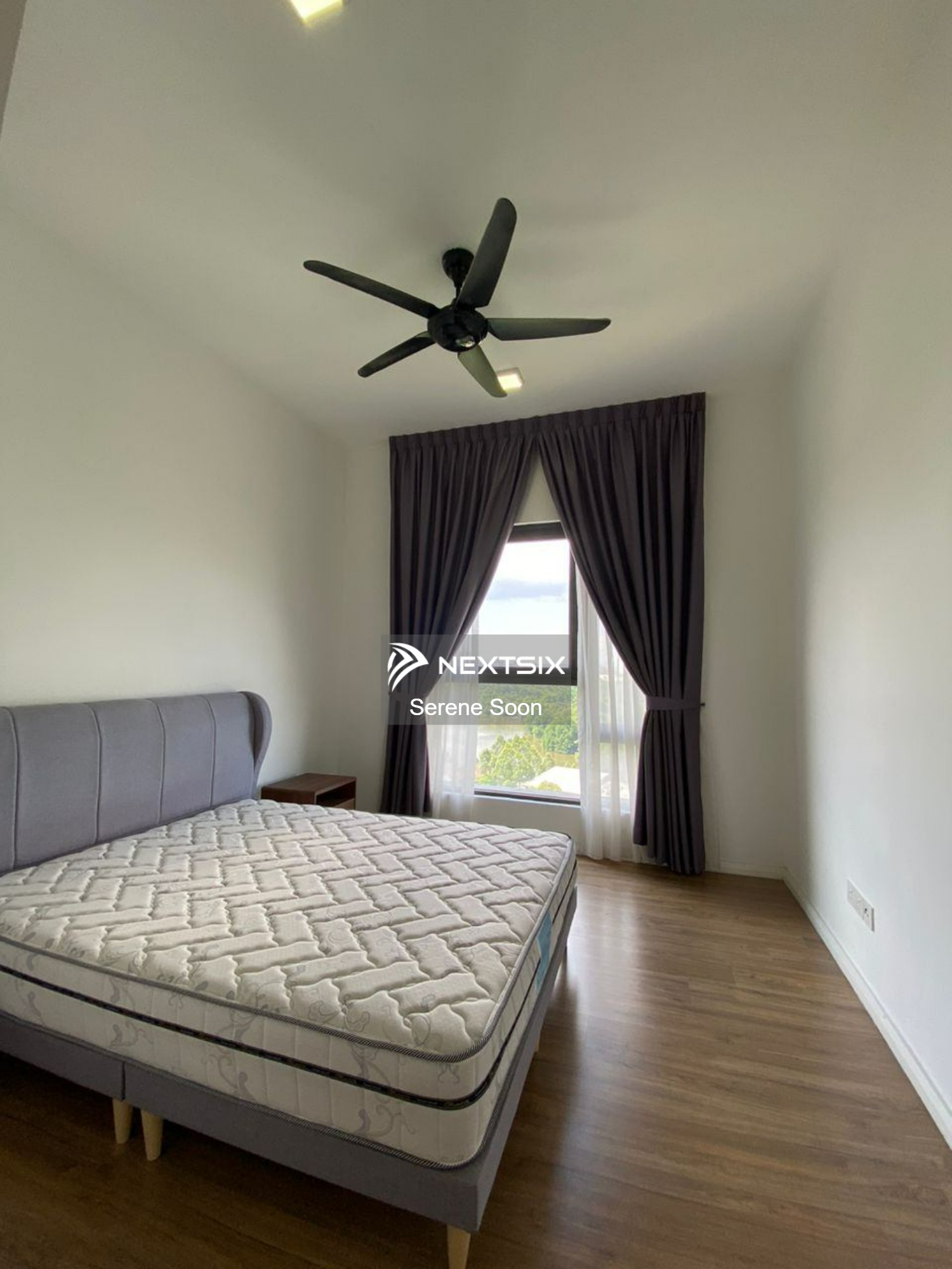 Apartment For Sale in Masai Johor - Image 7