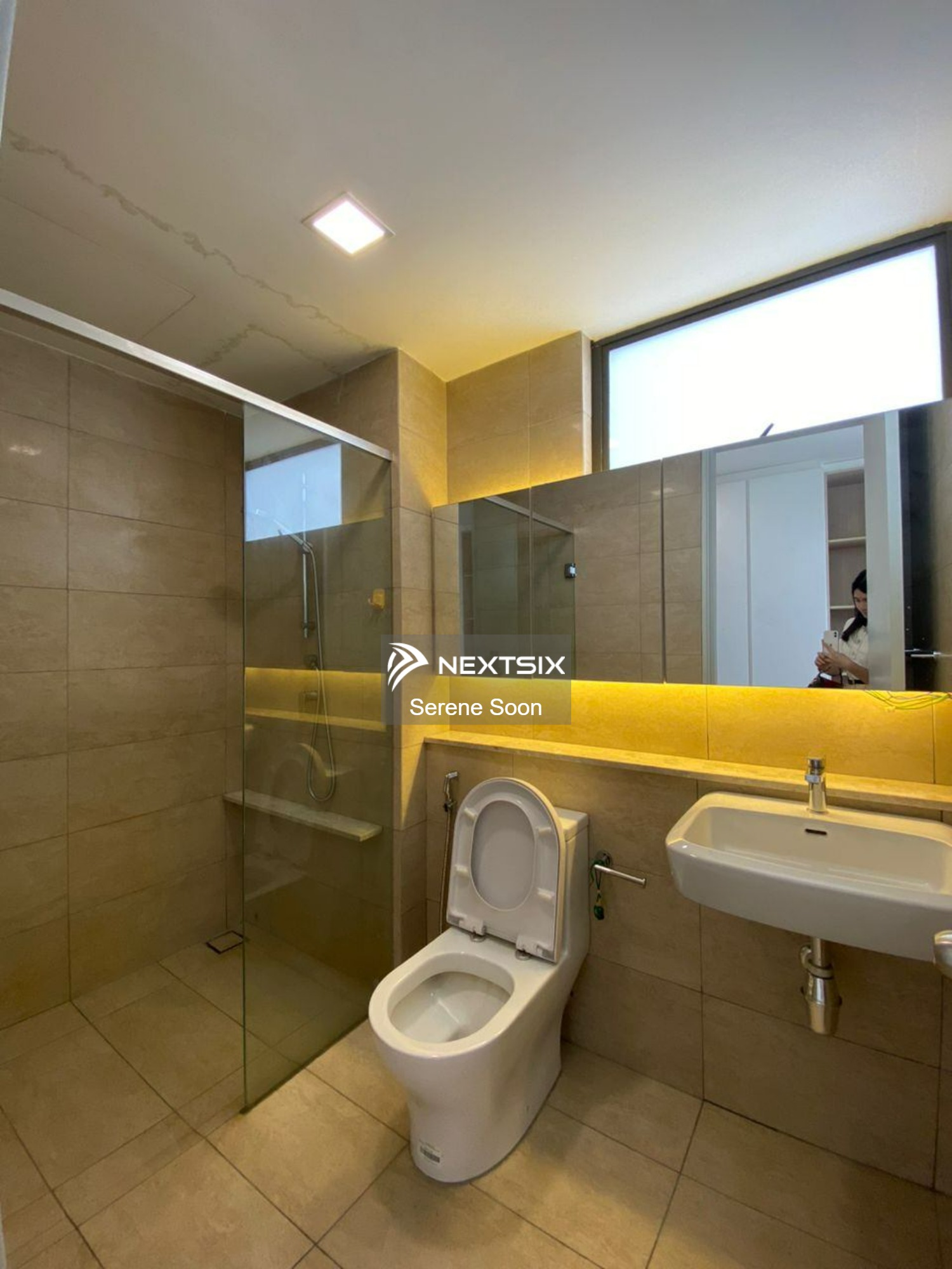 Apartment For Sale in Masai Johor - Image 8