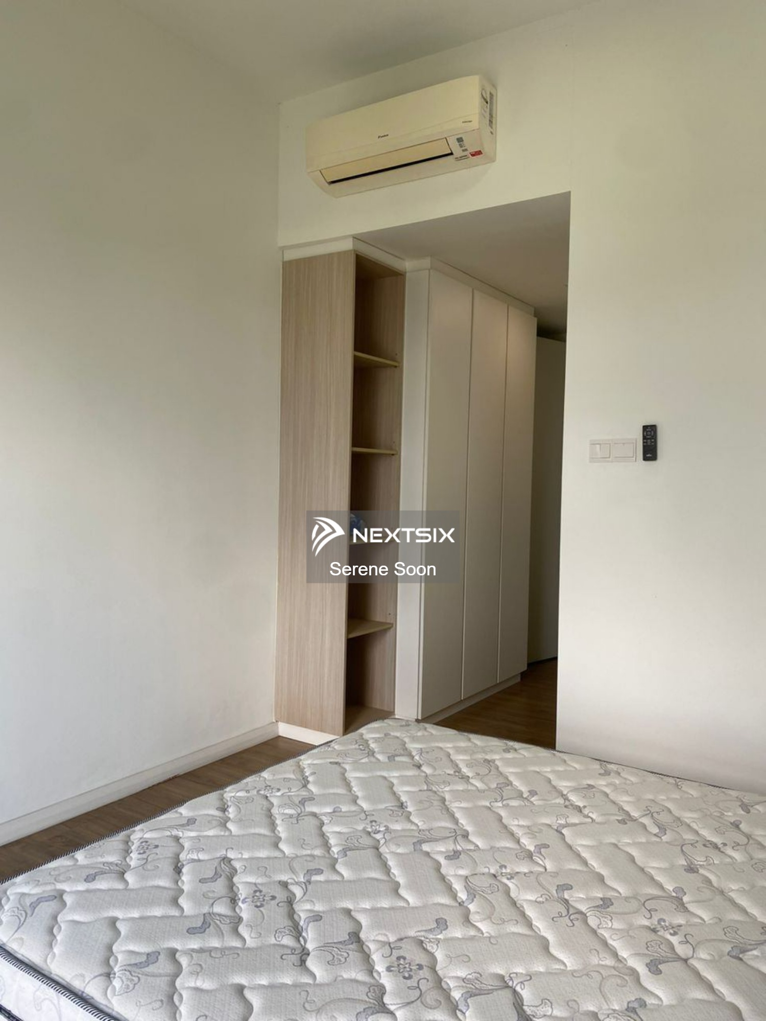 Apartment For Sale in Masai Johor - Image 9