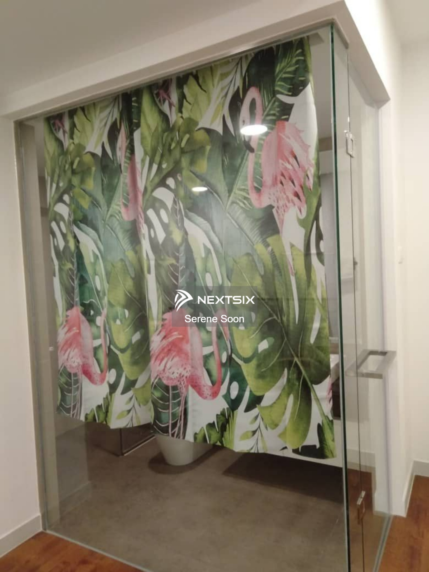 Condominium For Rent in Johor Bahru Johor - Image 6