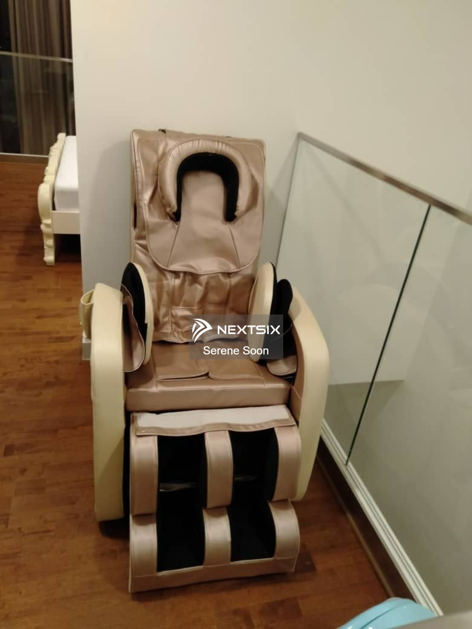 Condominium For Rent in Johor Bahru Johor - Image 7