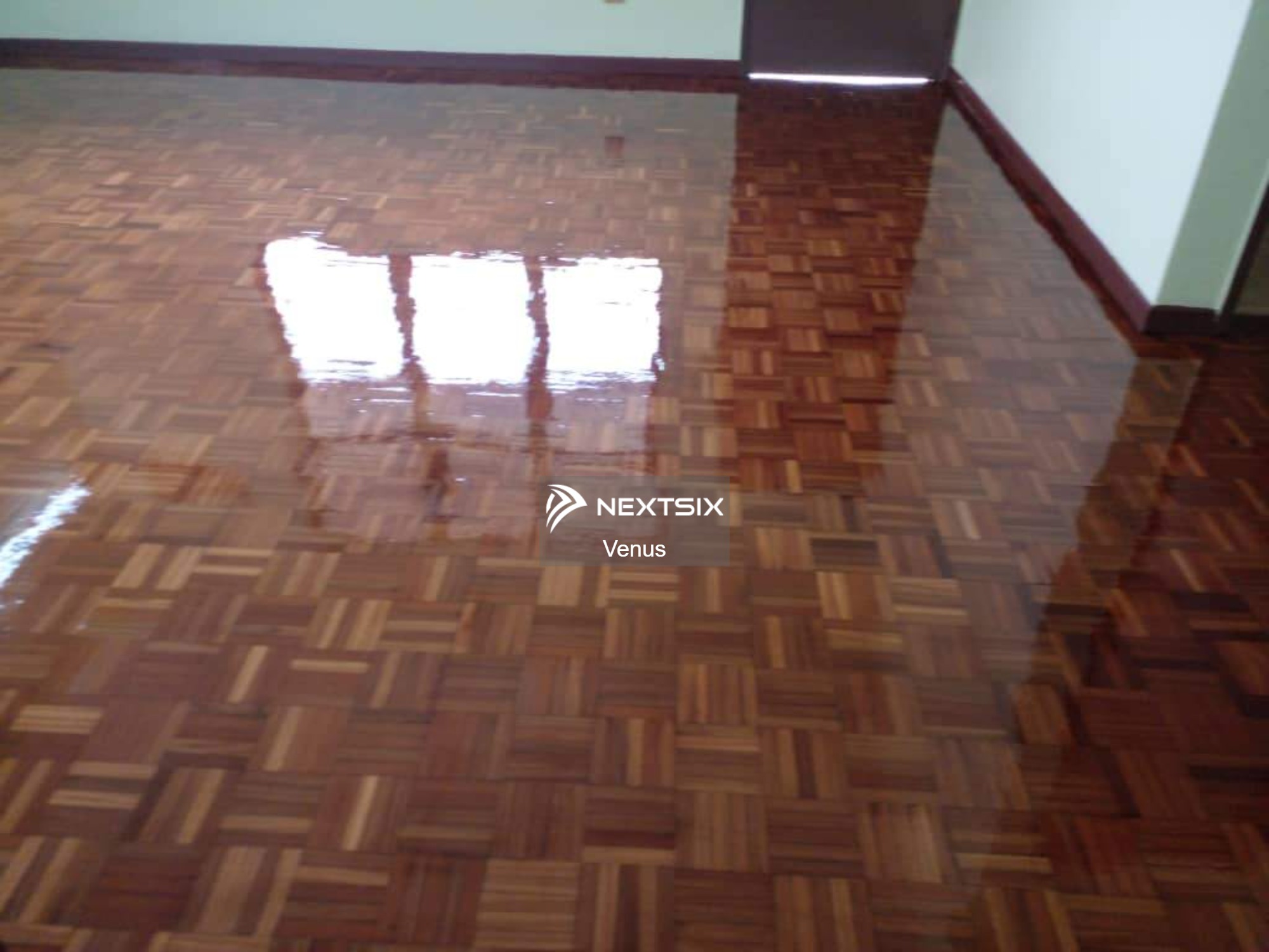 2-sty Superlink House For Rent in Kuchai Lama Wilayah Persekutuan Kuala Lumpur - Image 5