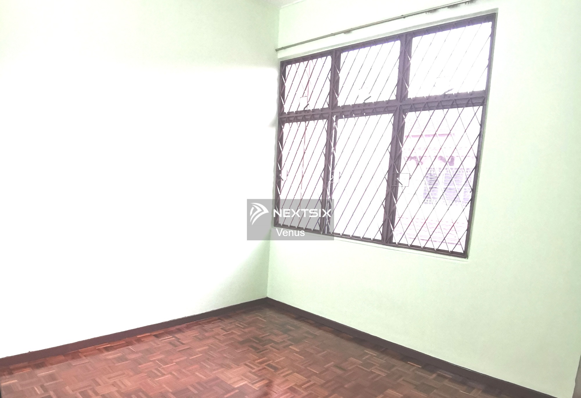 2-sty Superlink House For Rent in Kuchai Lama Wilayah Persekutuan Kuala Lumpur - Image 2